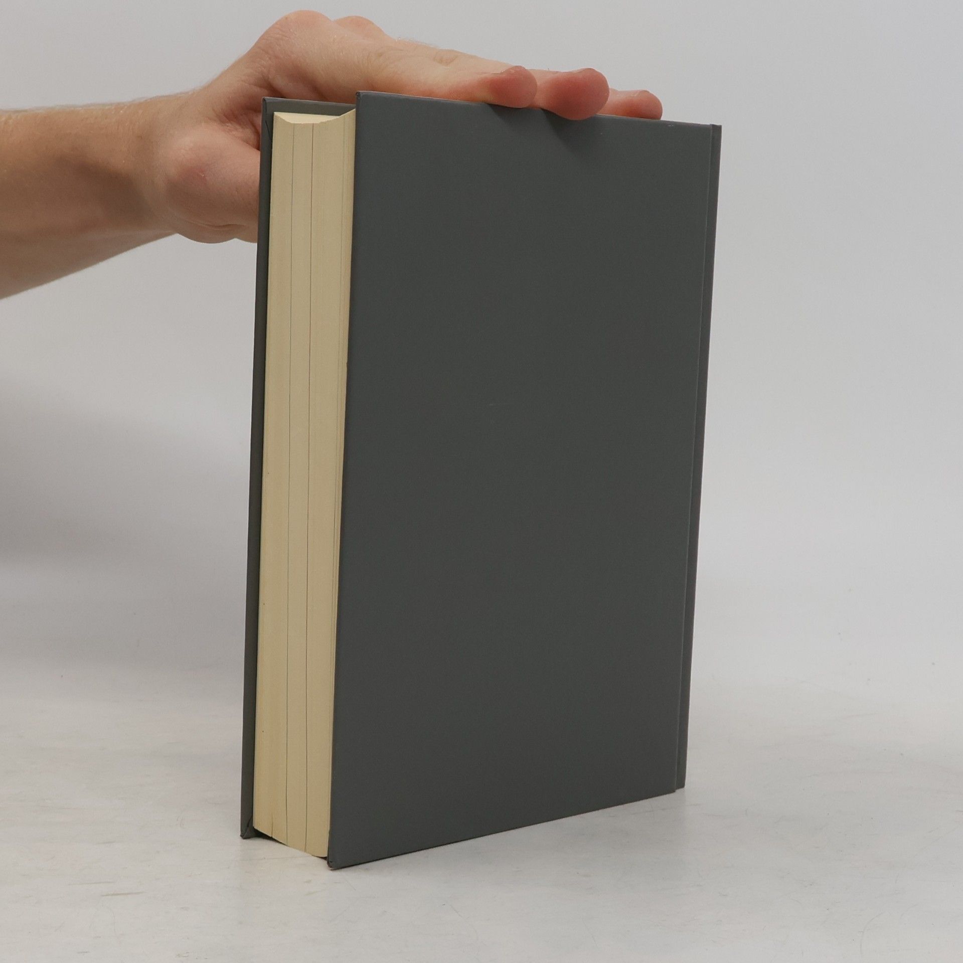 Joseph Finder Reader's Digest Auswahlbücher: Goldküste, Der Seerosenteich, Die Stunde des Zorns, Rafael