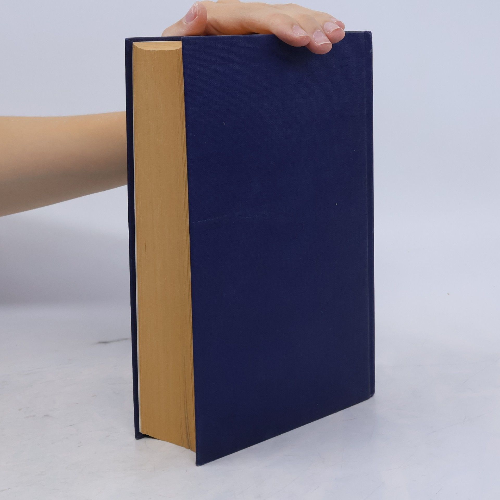 A. S. Honbi Oxford Advanced Learner's Dictionary of Current English