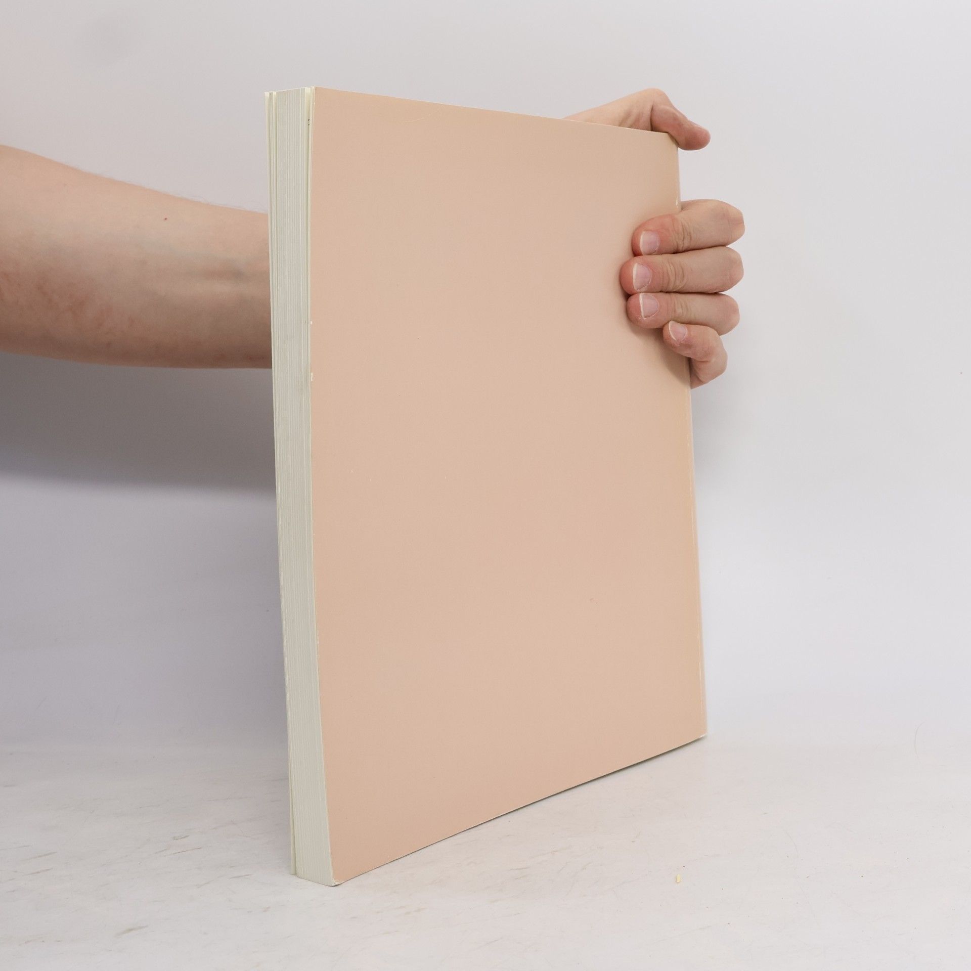 Autores varios Impressionisme: een schone kijk