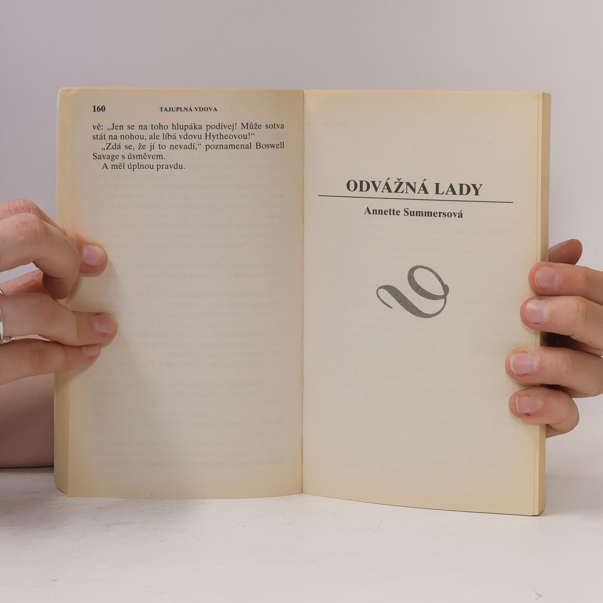 Gwyneth Moore Dávné lásky 1997 : historické romance