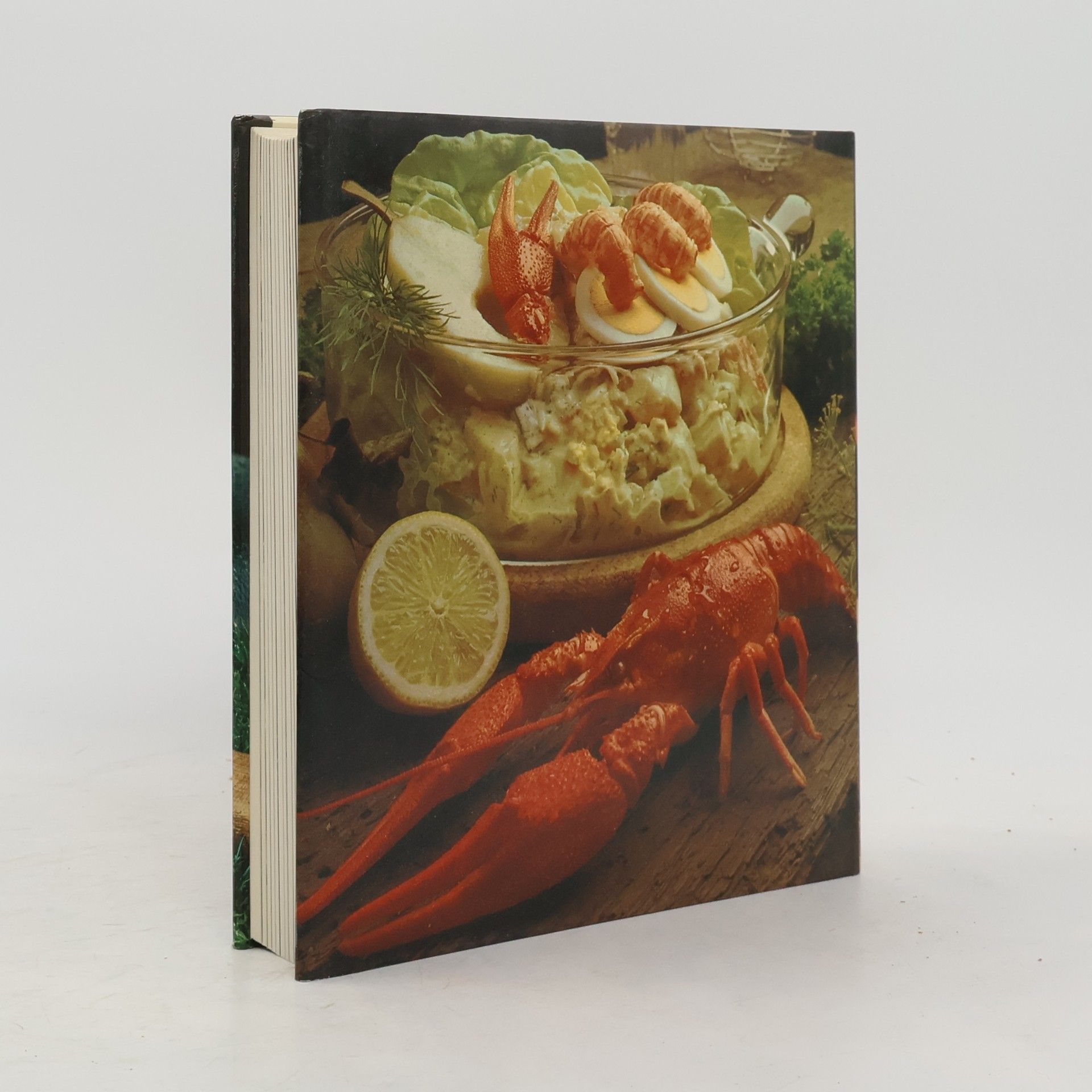 Autorenkollektiv Fisch. Lecker - Preiswert+Gut