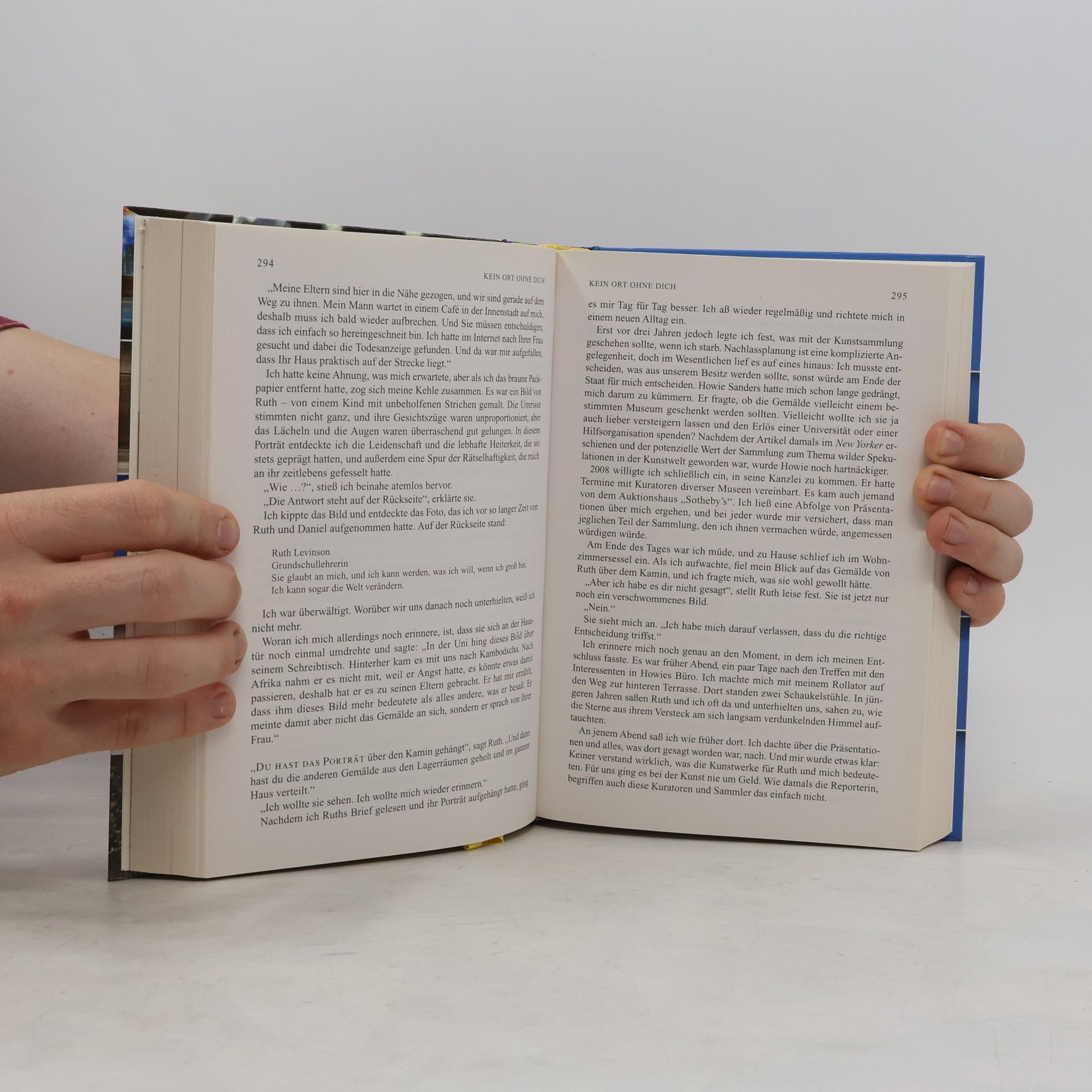Various authors Reader's Digest. Auswahlbücher. Meyer, Sparks, Rademacher, Friedrich.