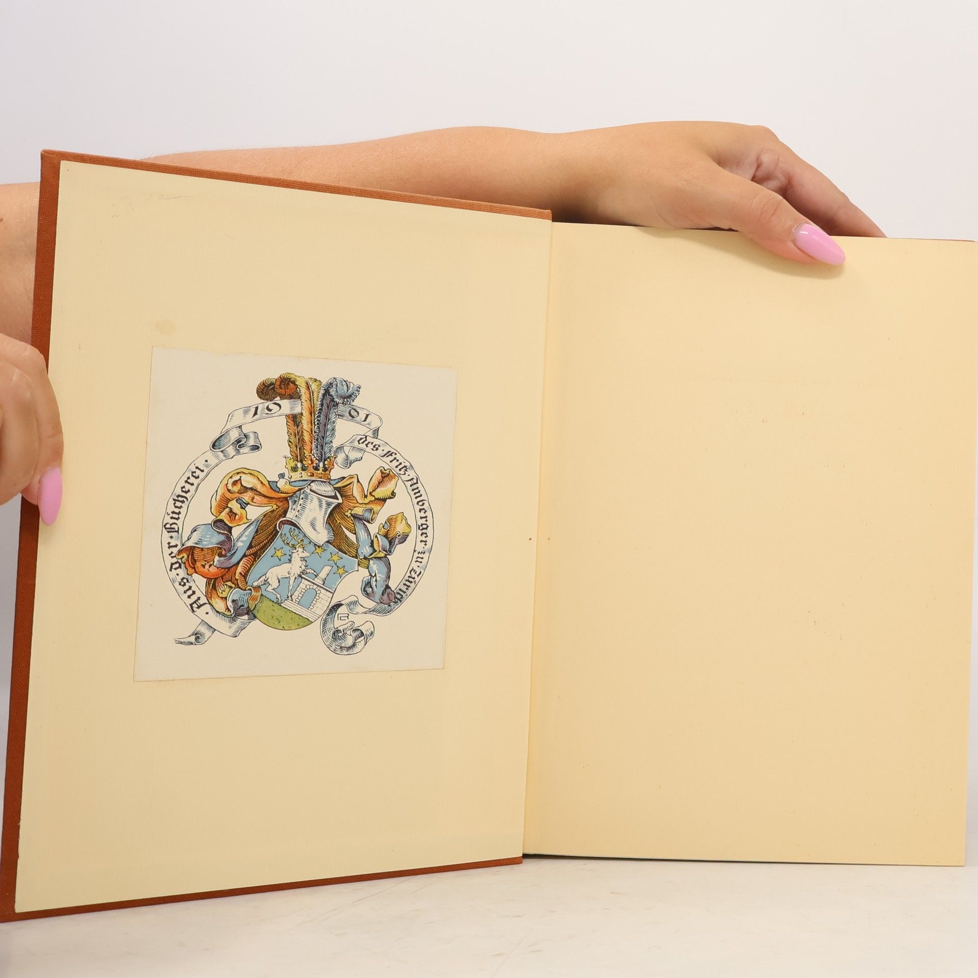 kolektiv Quellen zur Zürcher zunftgeschichte II. 1604-1798