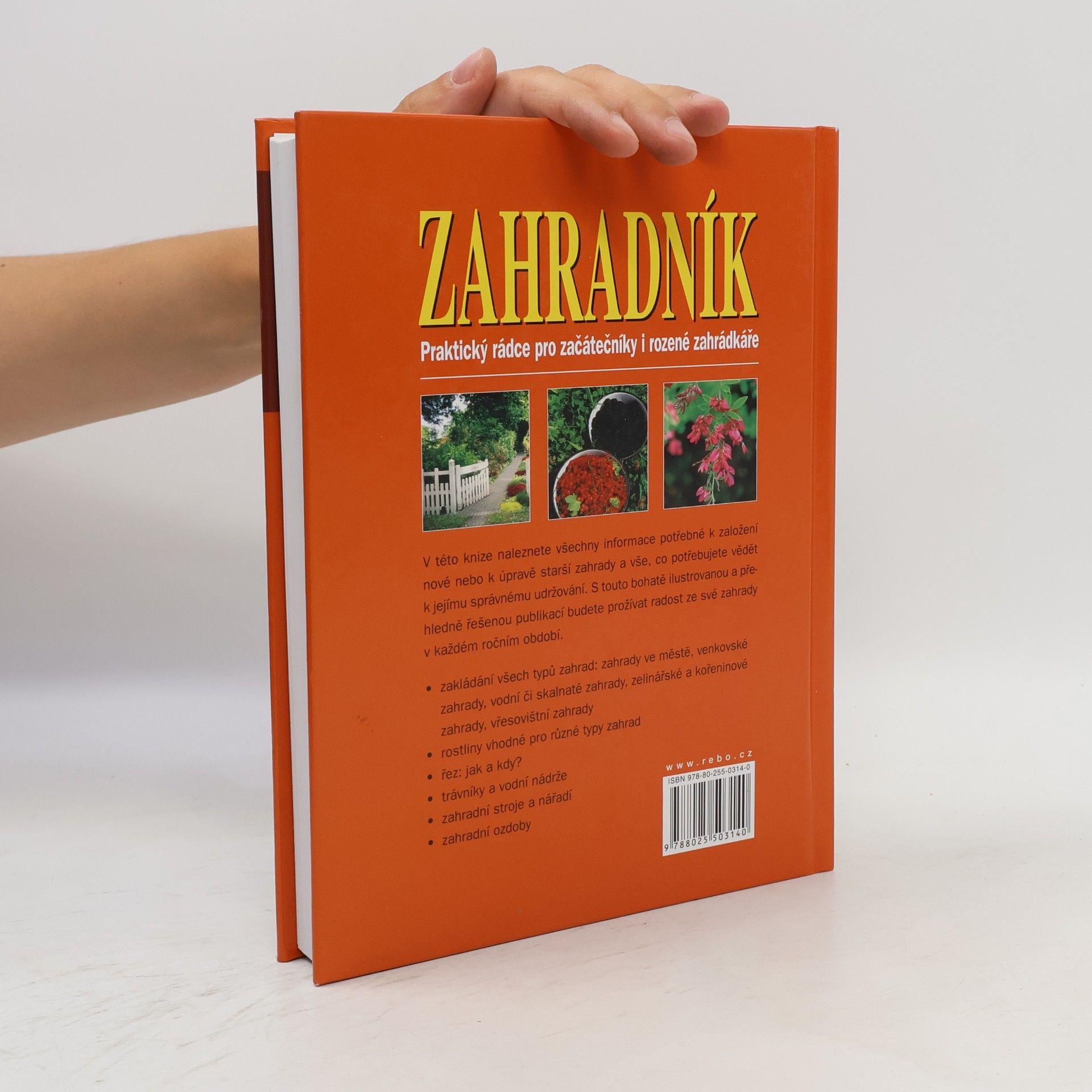 Klaas T. Noordhuis Zahradník