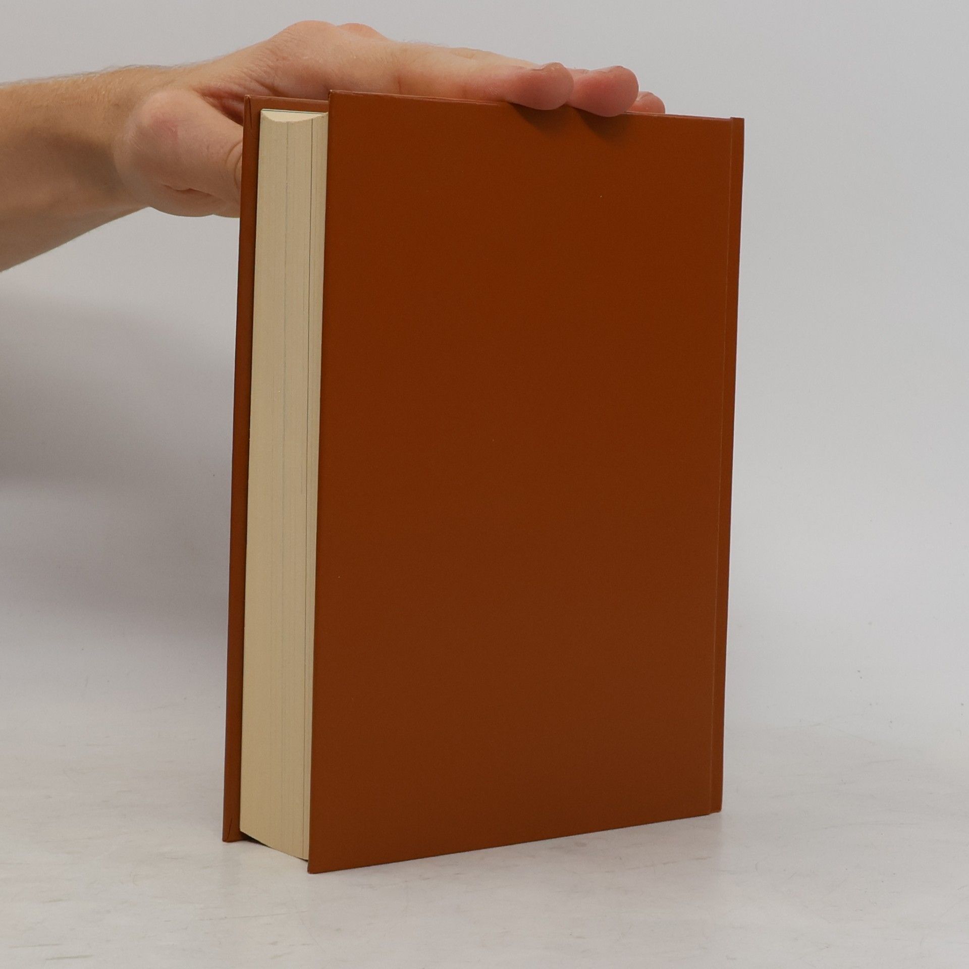 Collectif d'auteurs Reader's Digest Auswahlbücher. Das Haus auf den Klippen. Mehr, als das Auge sieht. Sporen. Agaguk