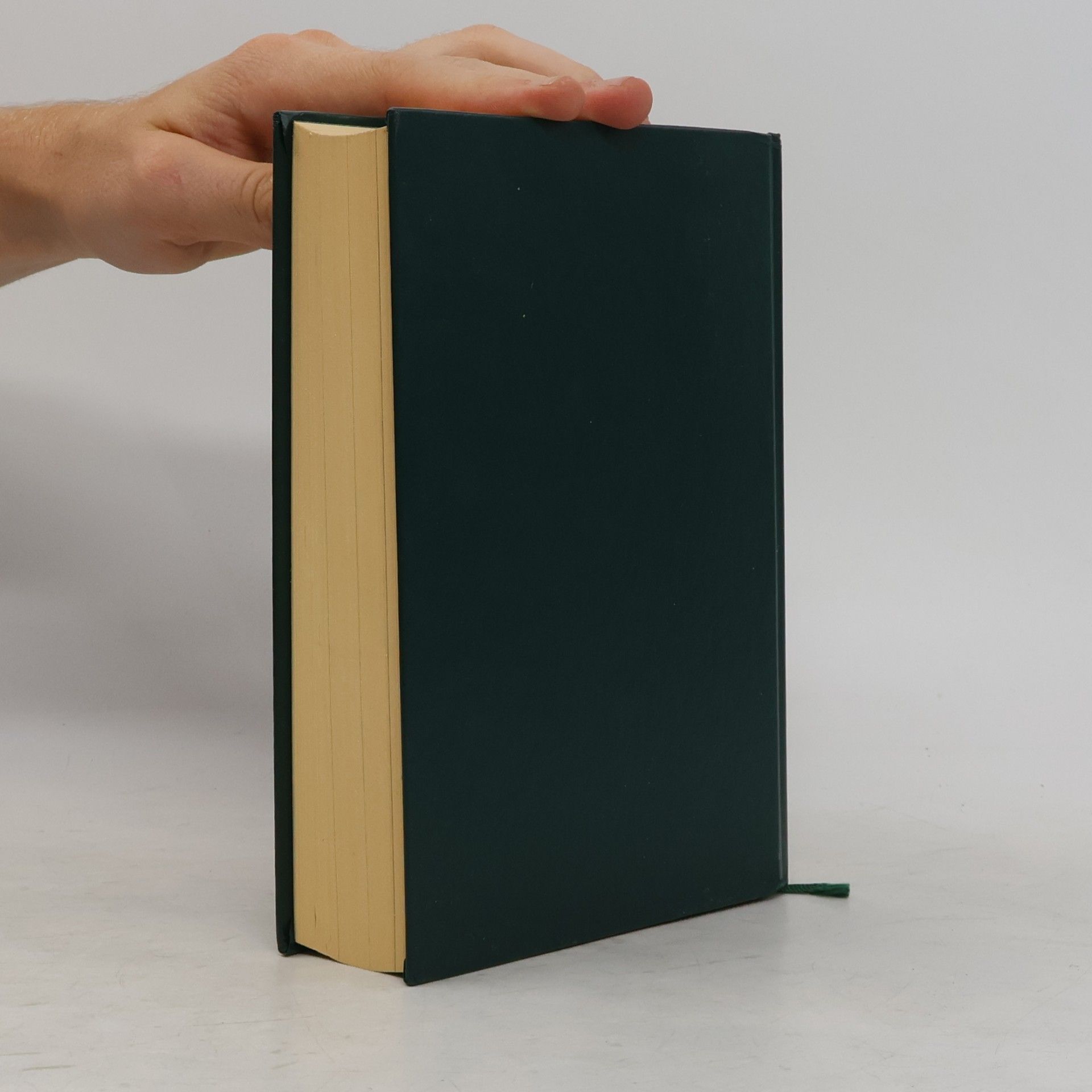 Kolektiv autorů Reader's Digest Auswahlbücher. Das Schwarze Manifest, Tingulla, Trüffelträume, Der Karibujäger