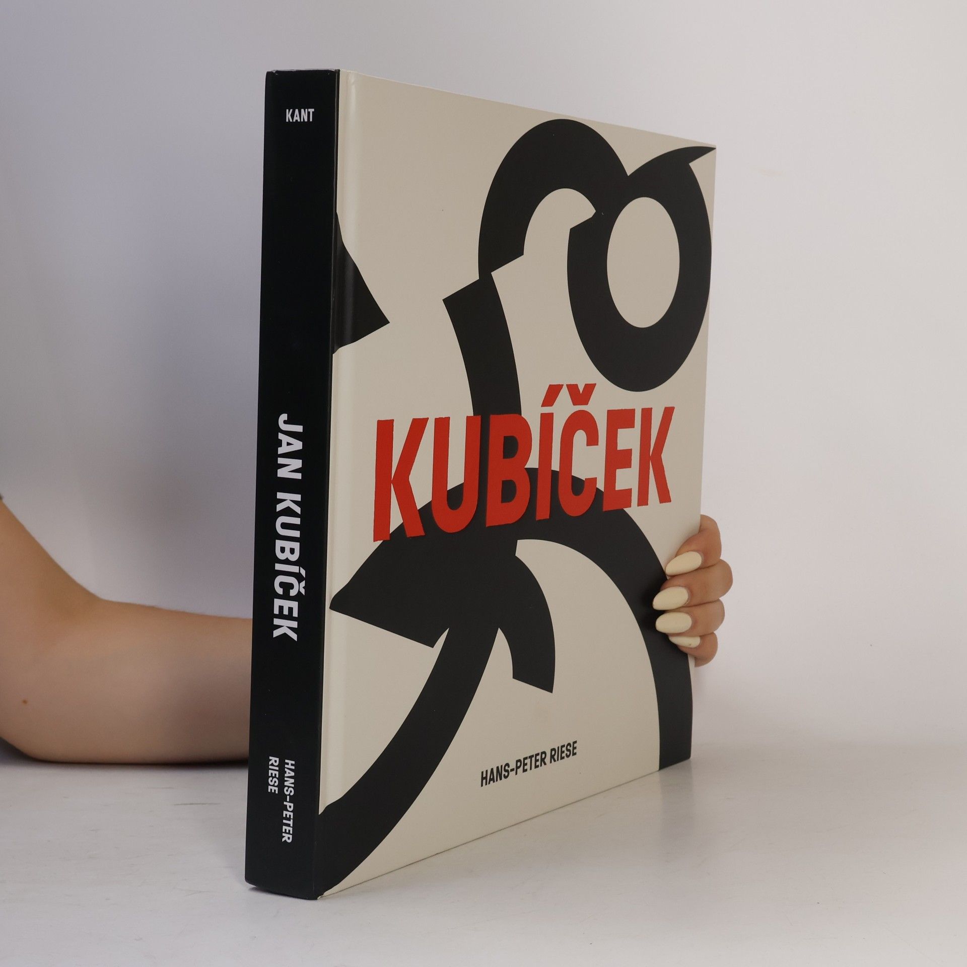 Jan Kubíček Jan Kubíček