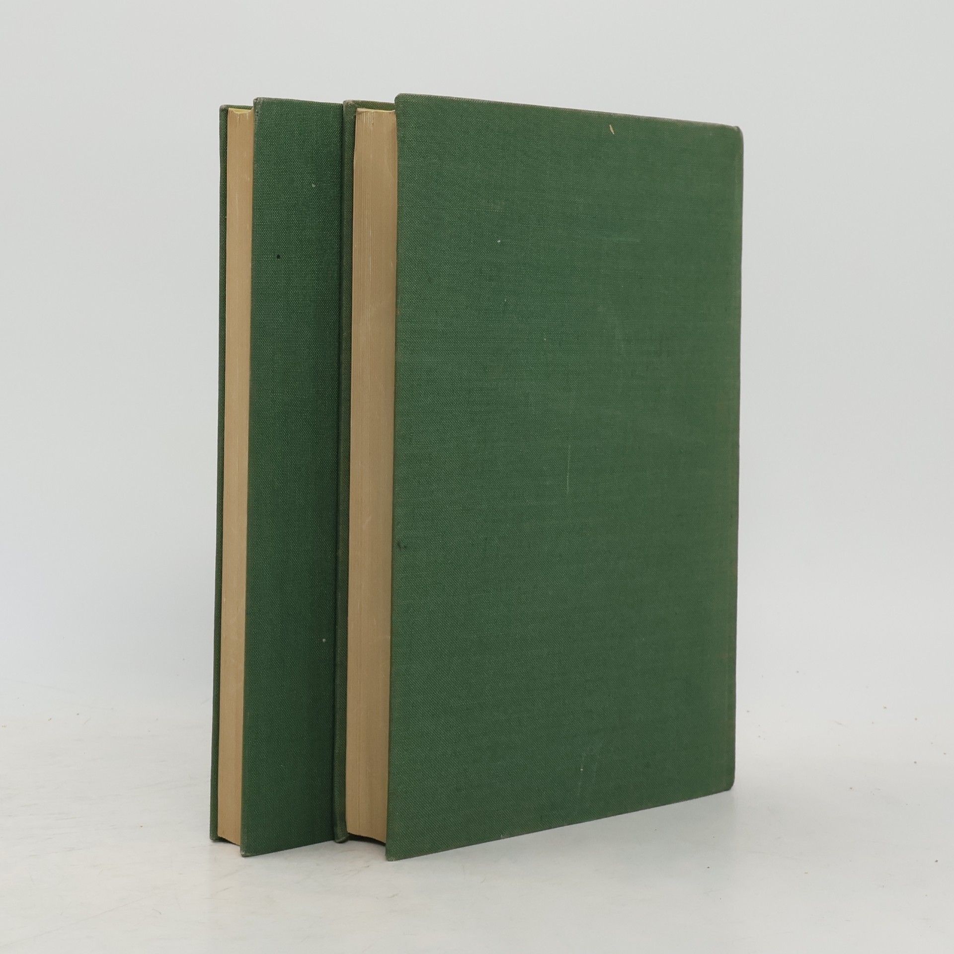 Adolf Glassbrenner Unsterblicher Volkswitz 1-2