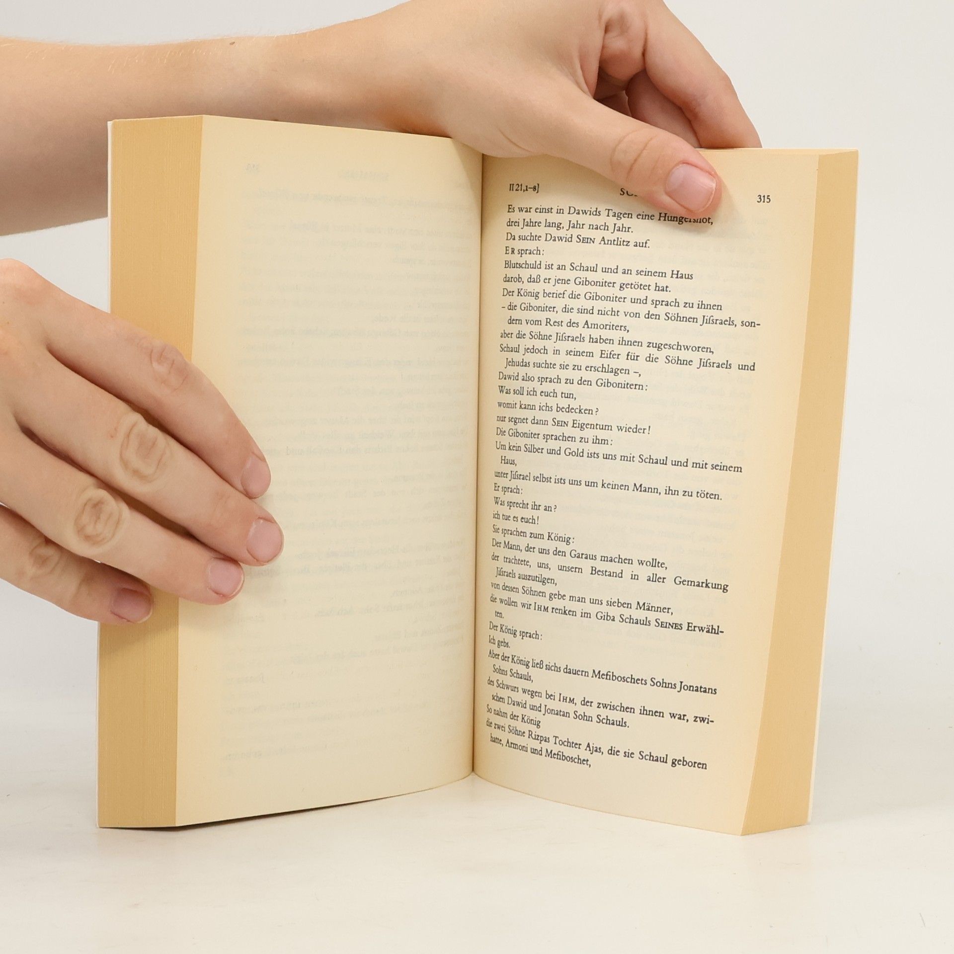 Martin Buber Bücher der Geschichte 2