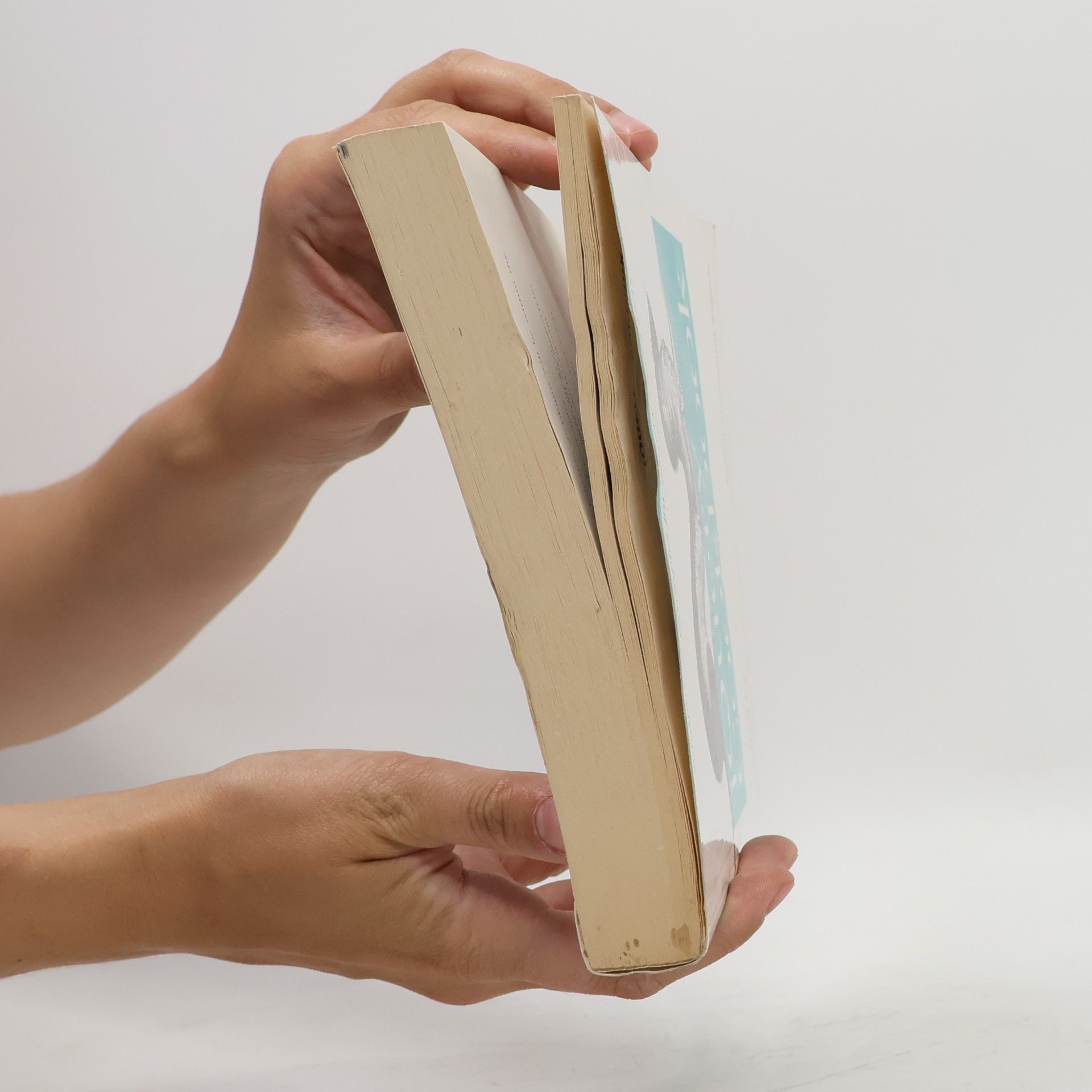 Autorenkollektiv JQuery cookbook
