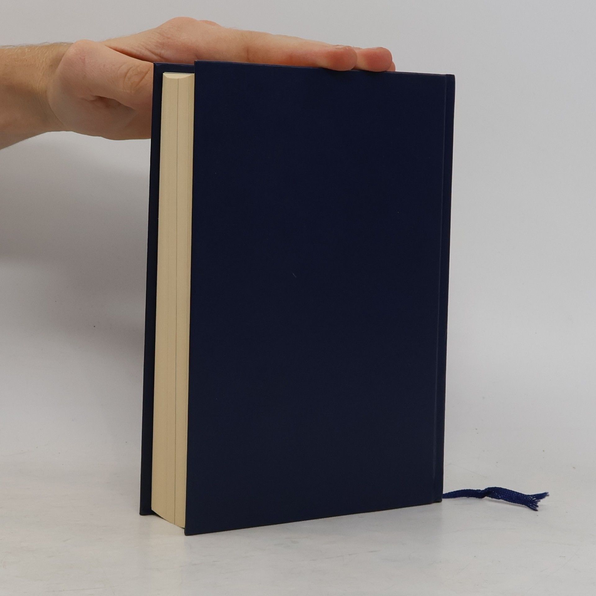 Autorenkollektiv Reader's Digest Auswahlbücher