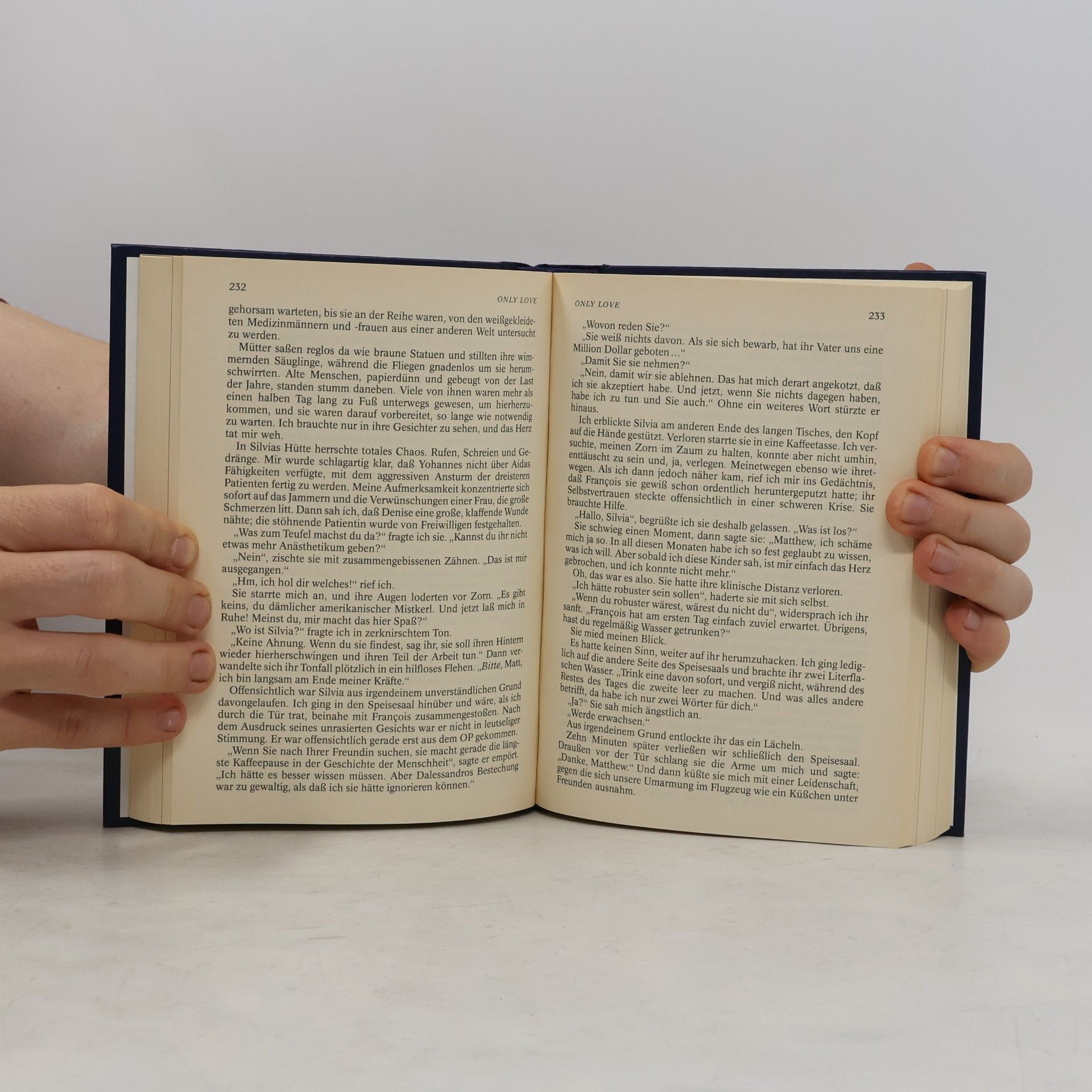 Autorenkollektiv Reader's Digest Auswahlbücher
