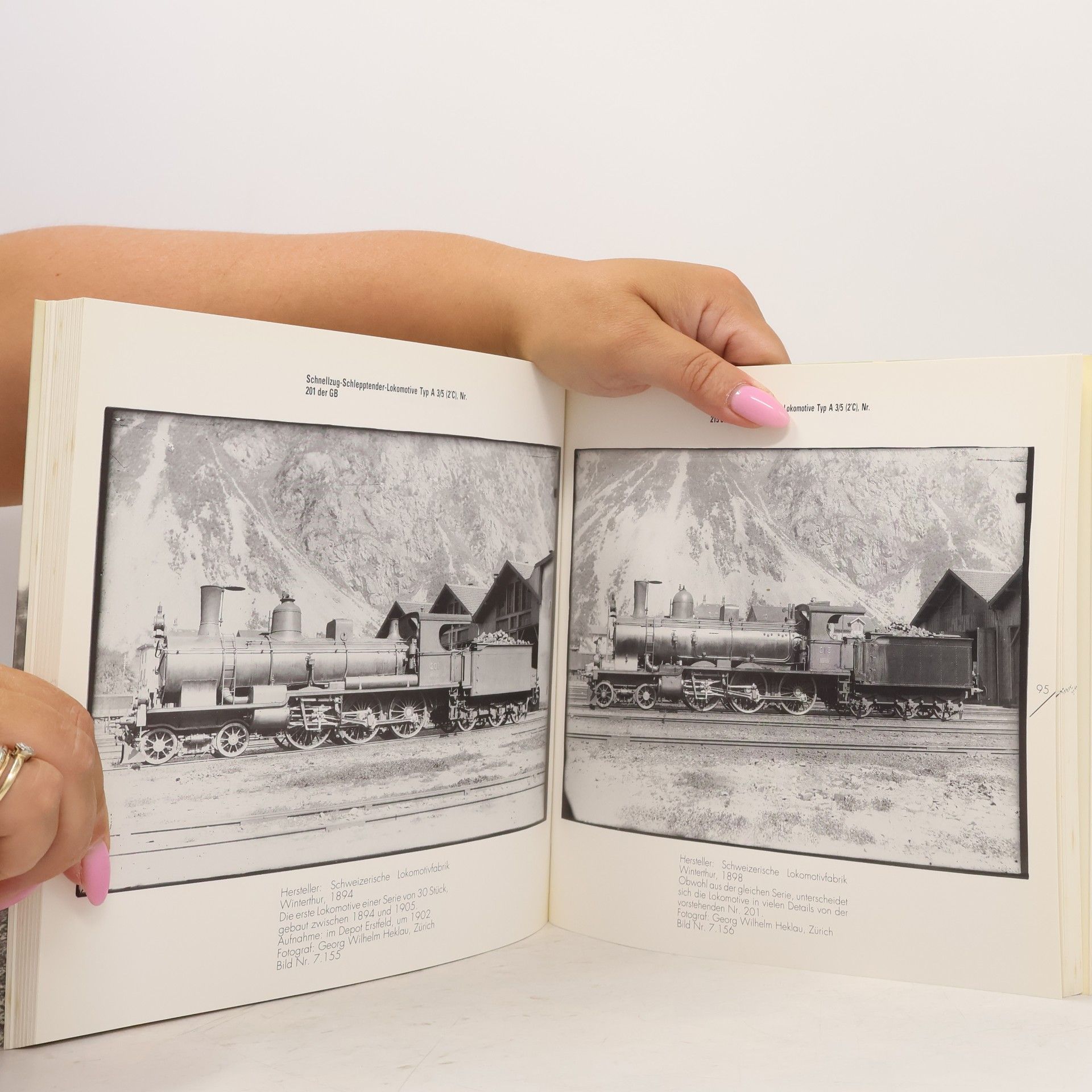 kolektiv Historische fotos aus der Welt