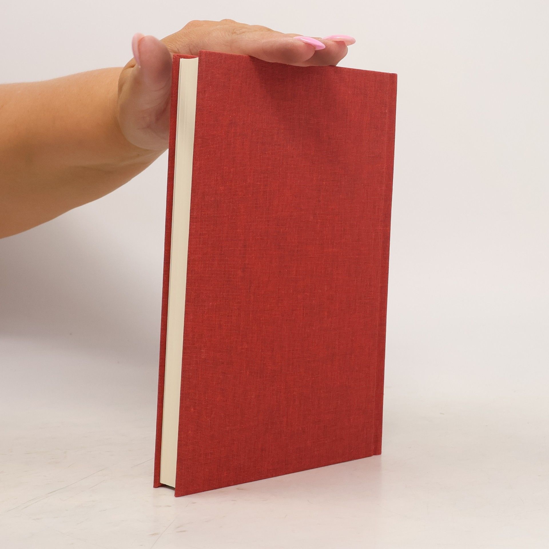 Heinrich Heine Shakespeares Mädchen und Frauen