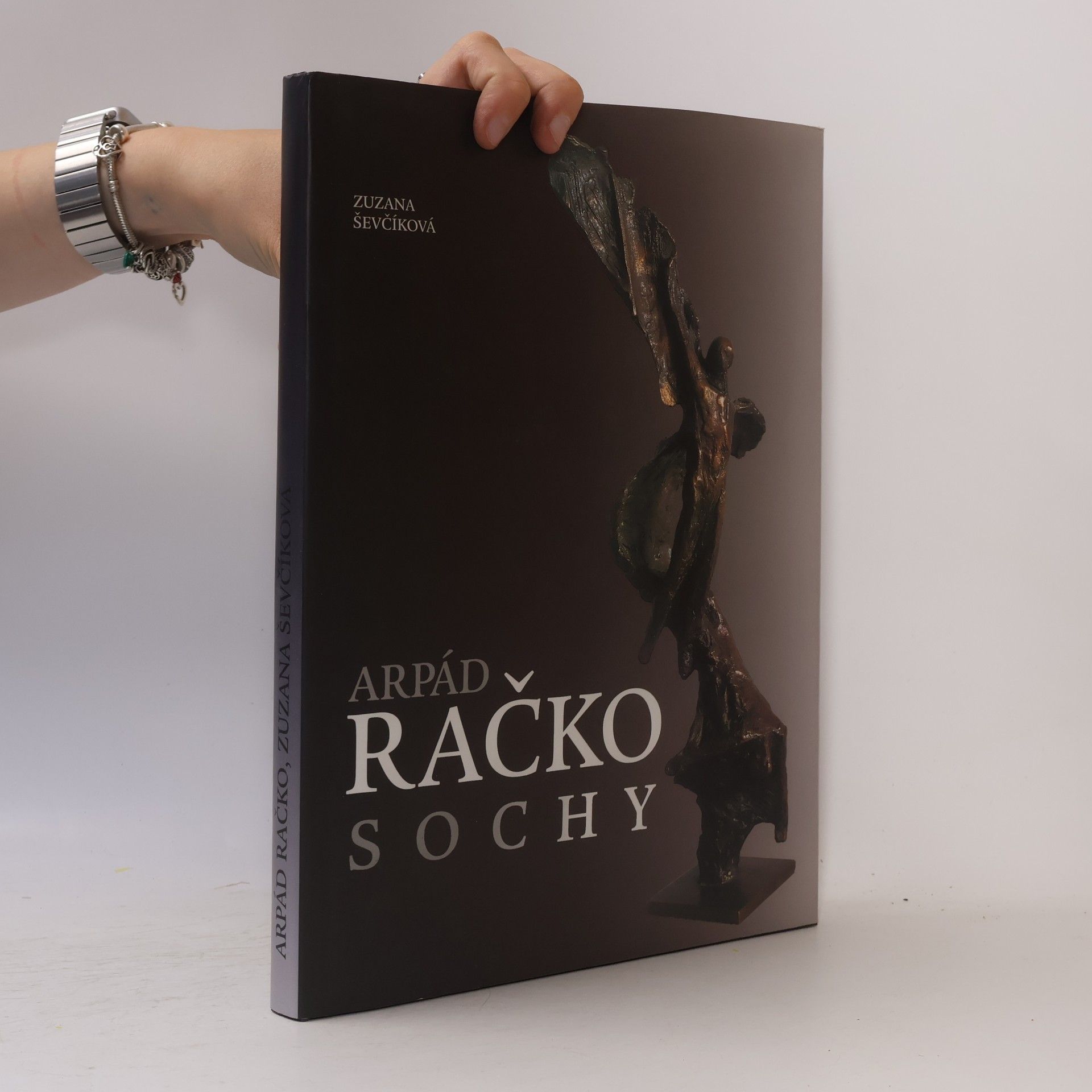 Arpád Račko