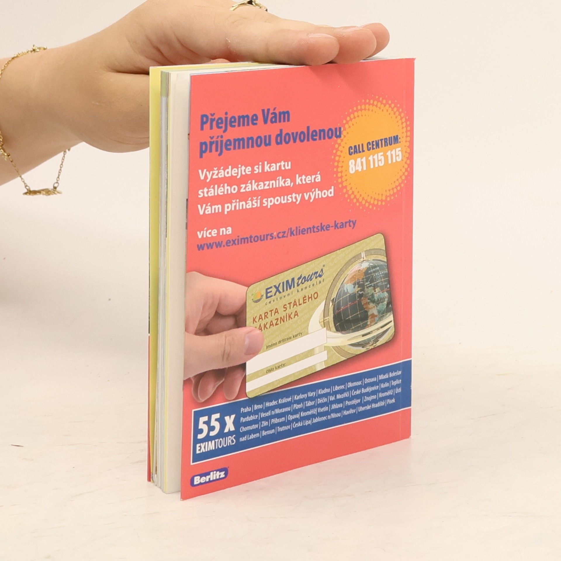 Autorenkollektiv Turecko průvodce do kapsy