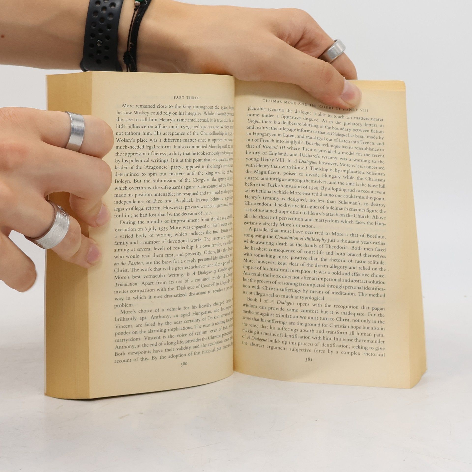 Boris Ford 1. - Medieval literature