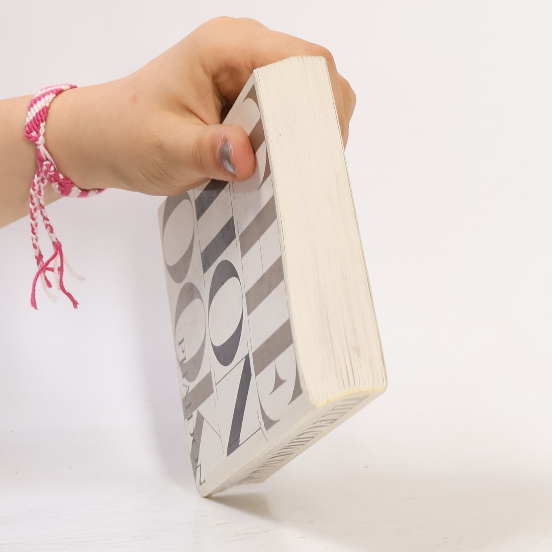 Autorenkollektiv The Fashion Book