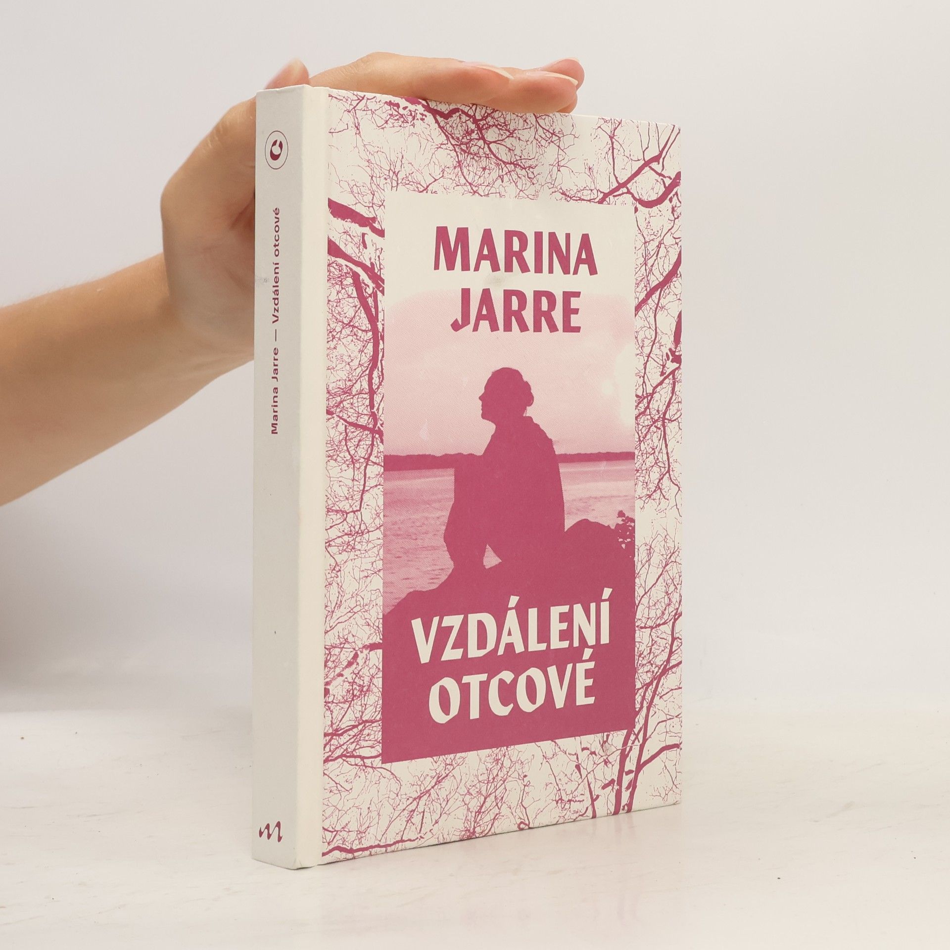 Vzdálení otcové