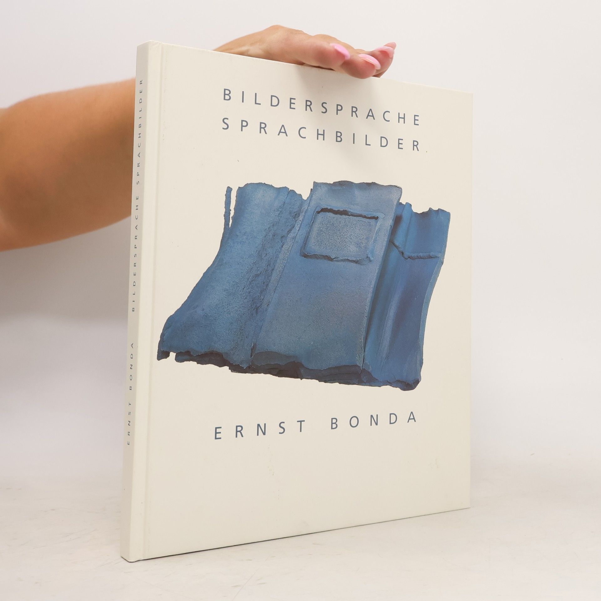 Bildersprache Sprachbilder