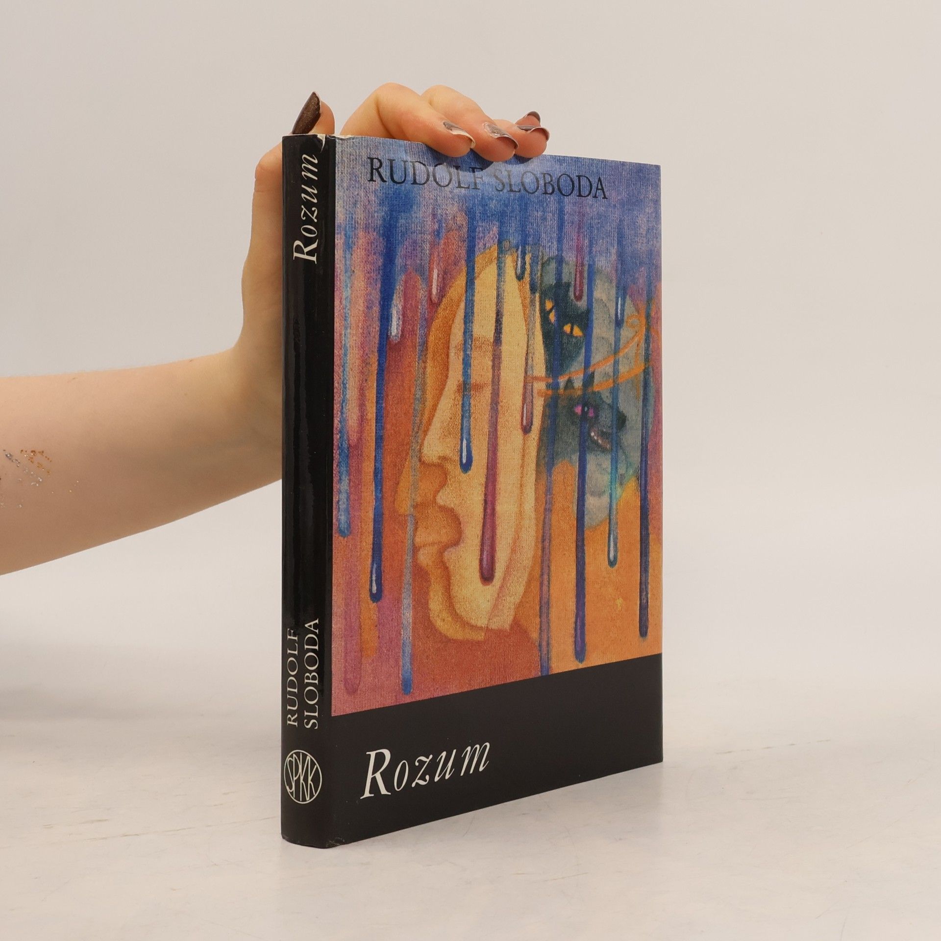 Rozum