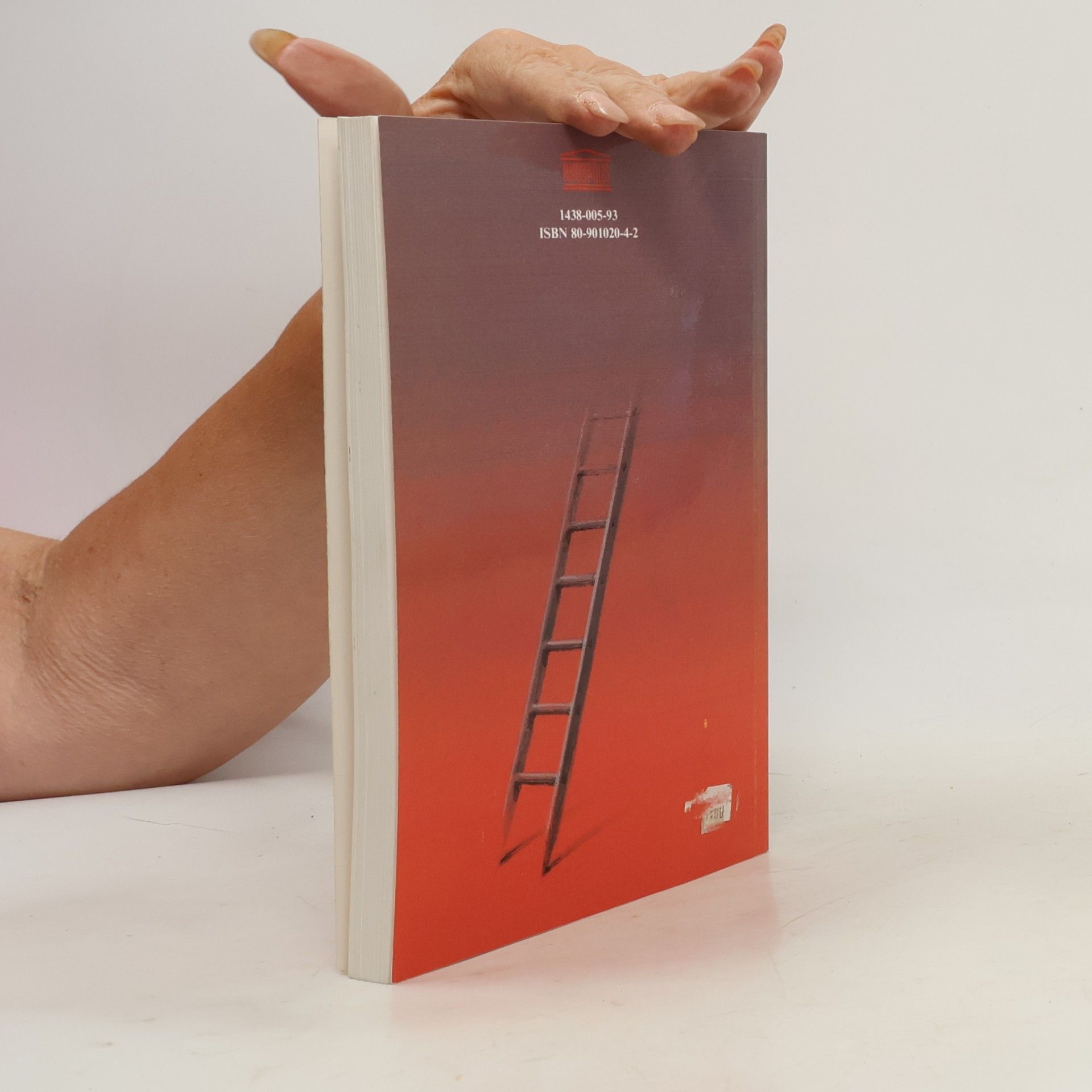 Stefan Zweig Příběhy vášně a lhostejnosti