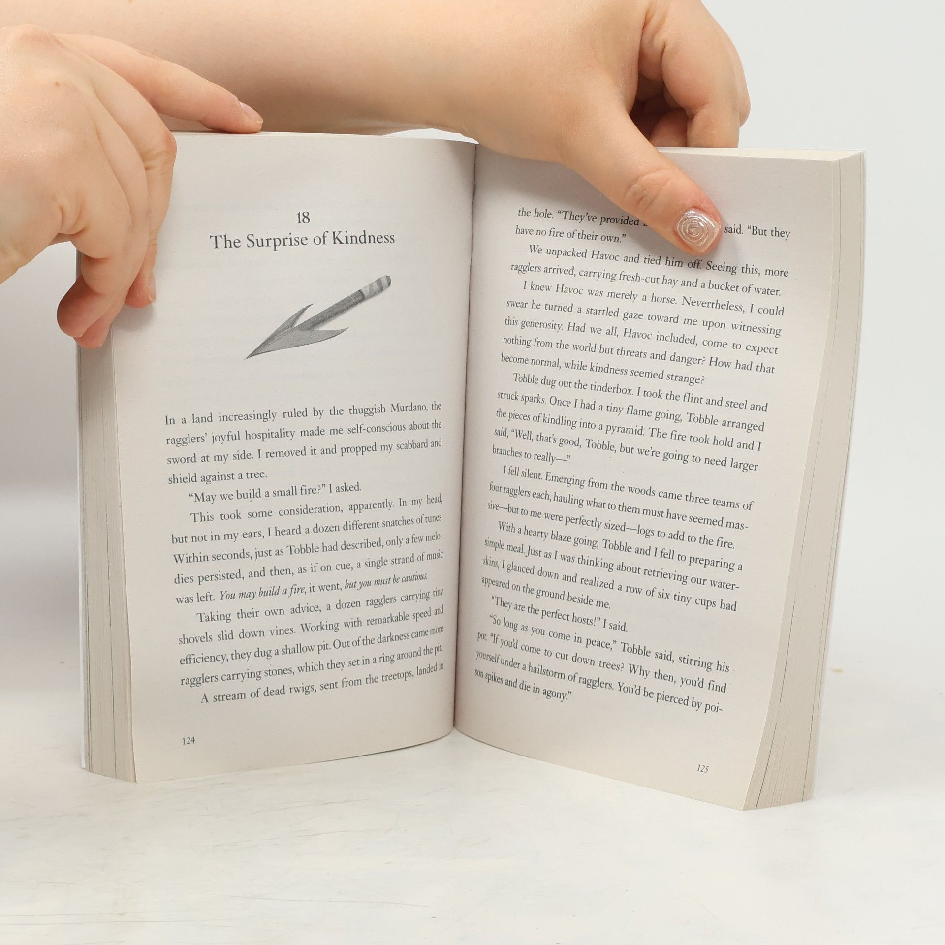 Katherine Applegate Endling #3: The Only