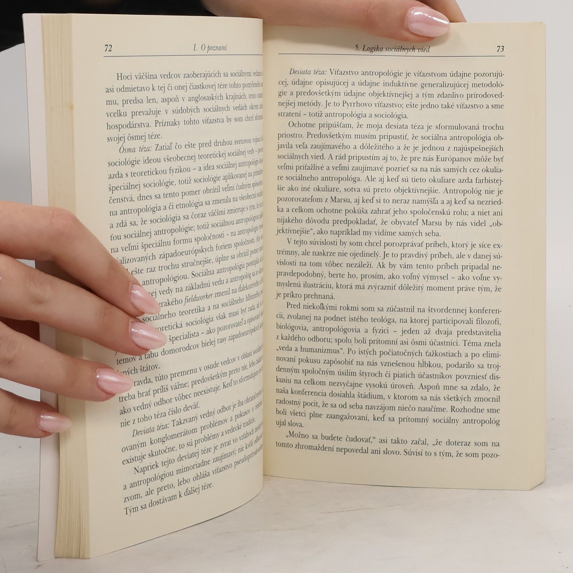 Karl Popper Hľadanie lepšieho sveta : Prednášky a state