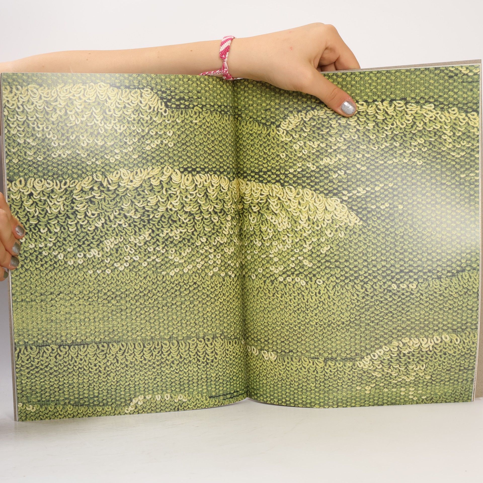 Eliška Lysková Renata Rozsívalová