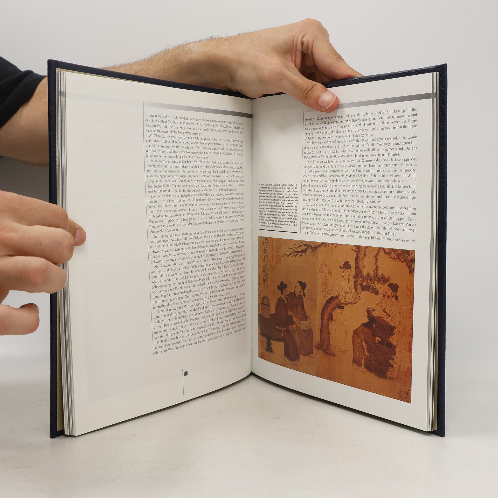 Autorenkollektiv Der Vormarsch des Islams
