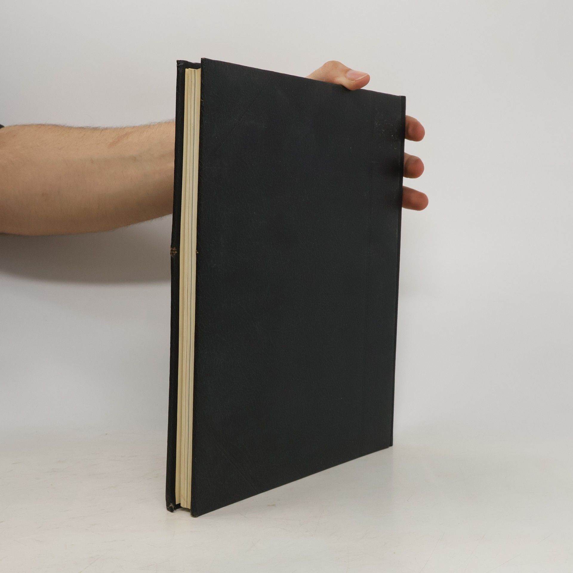 Melvin Maddocks Die Überquerung des Atlantiks