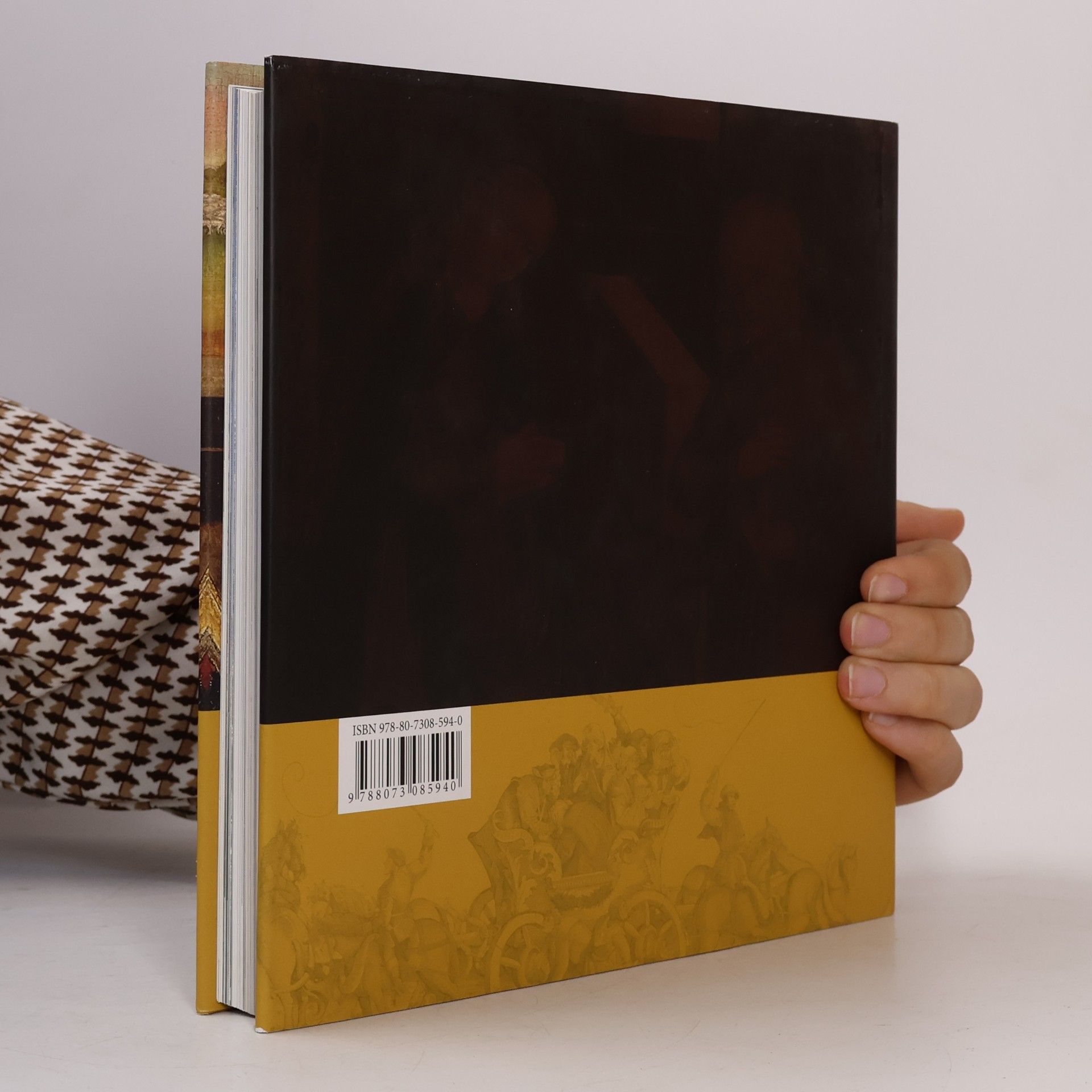 Autorenkollektiv (Art) without borders : medieval art and architecture in the Ore Mountains region (1250-1550)