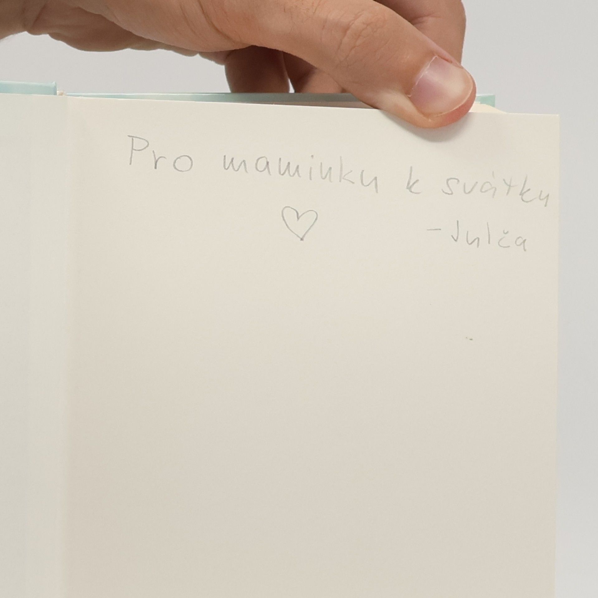 Vlastimil Vondruška Anděl smrti
