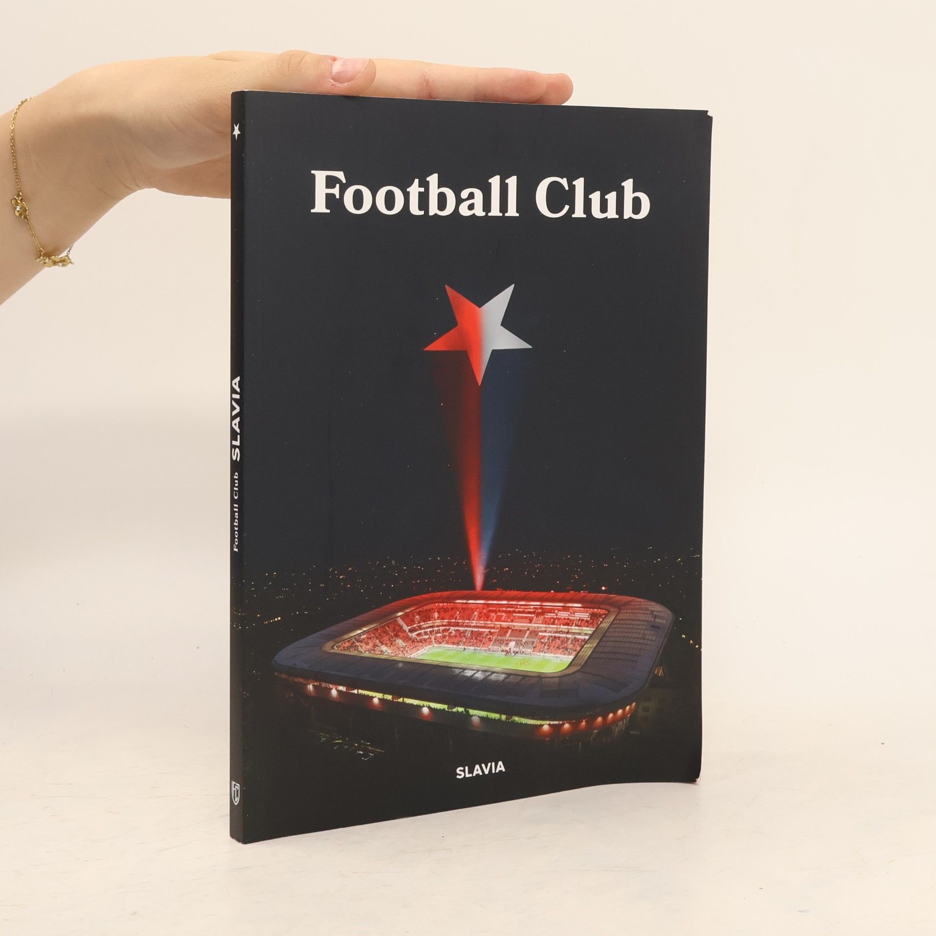 Football Club