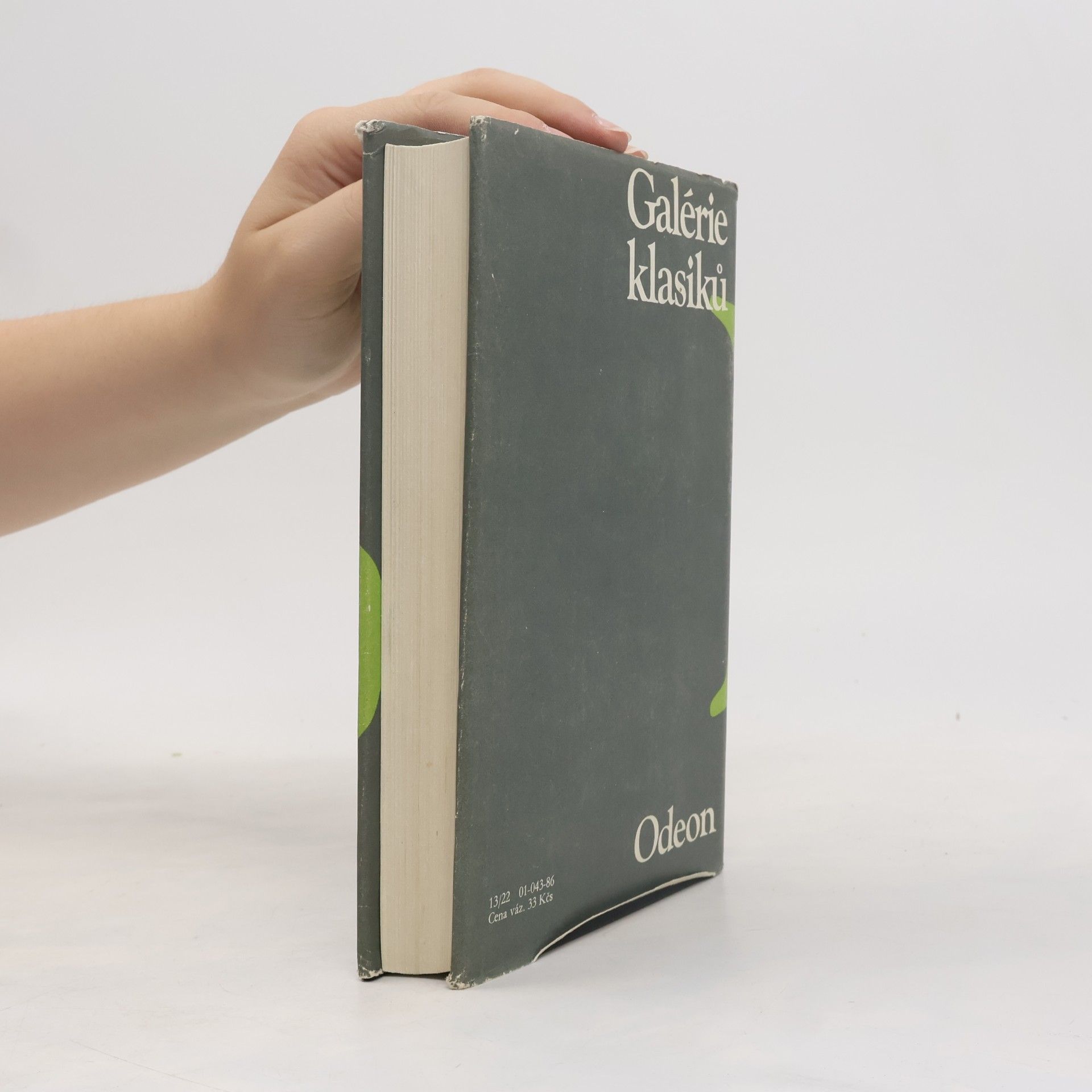 Honoré de Balzac Evženie Grandetová. Otec Goriot
