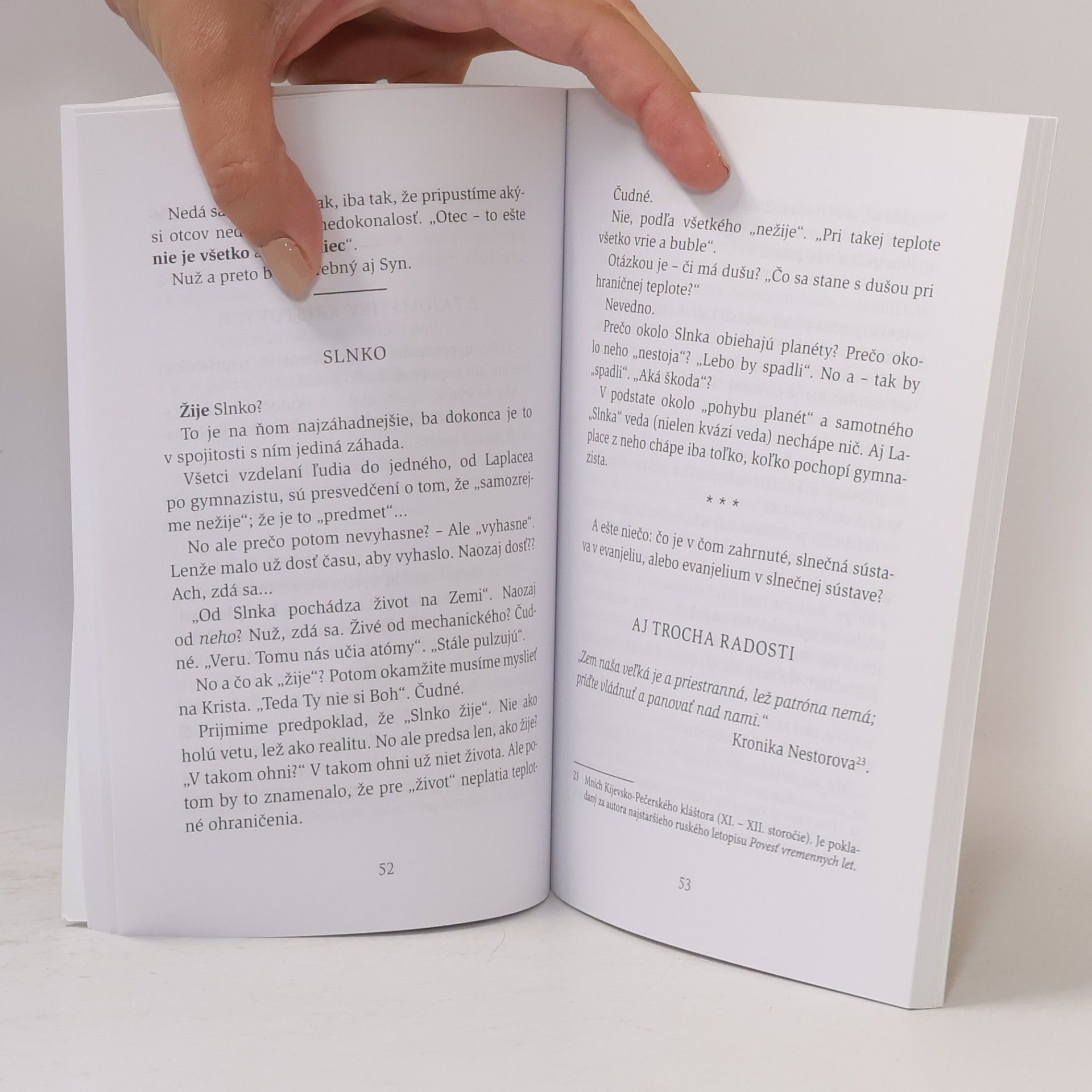 Wassili Wassiljewitsch Rosanow Apokalypsa nášho veku