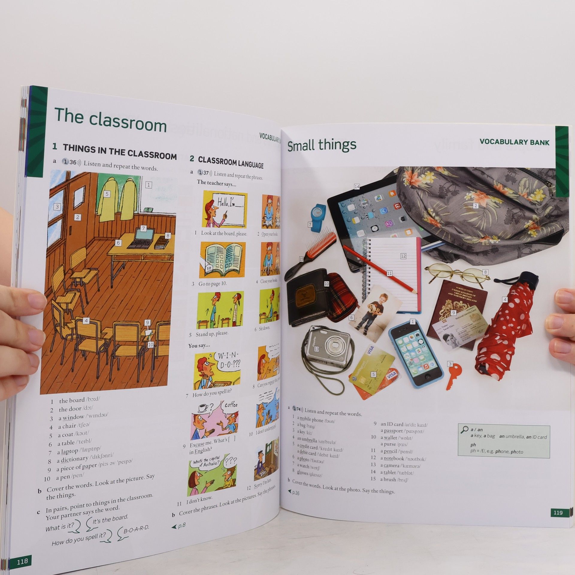 Christina Latham-Koenig English File Beginner Multipack A with iTutor DVD-ROM (3rd)