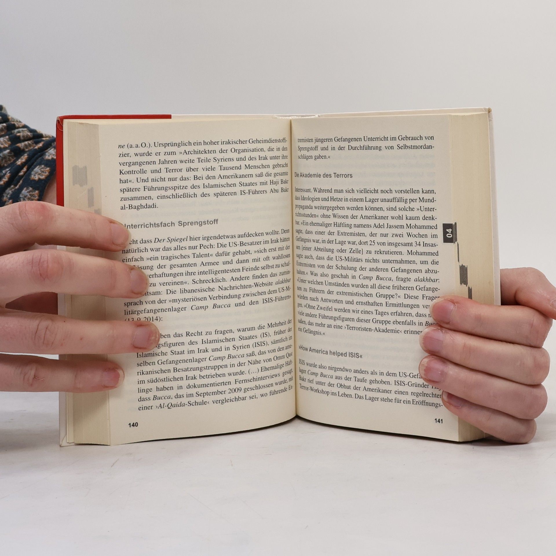 Gerhard Wisnewski Verheimlicht, vertuscht, vergessen. 2016 Das andere Jahrbuch
