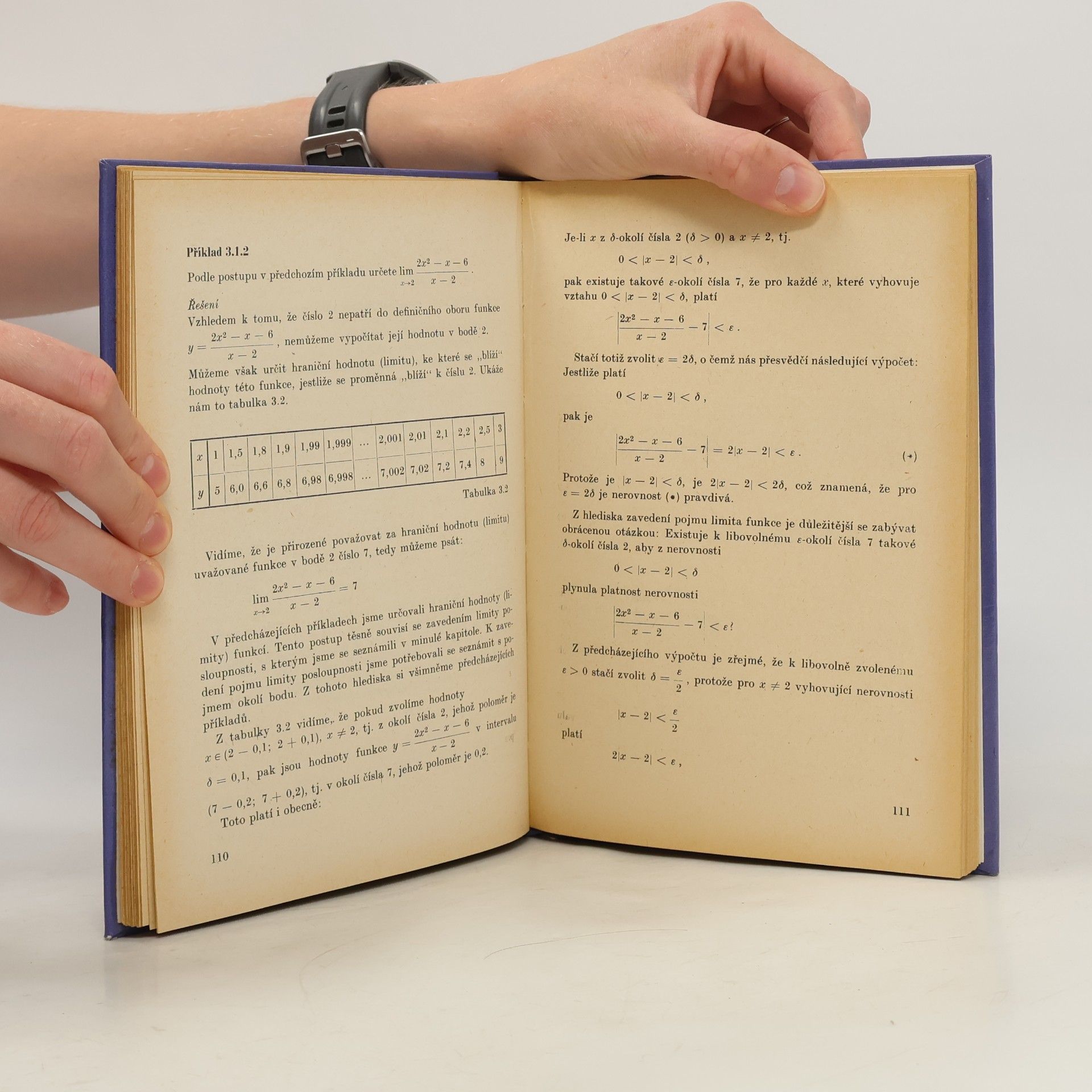 Edita Porubská Matematika III pro studijní obory středních škol pro pracující