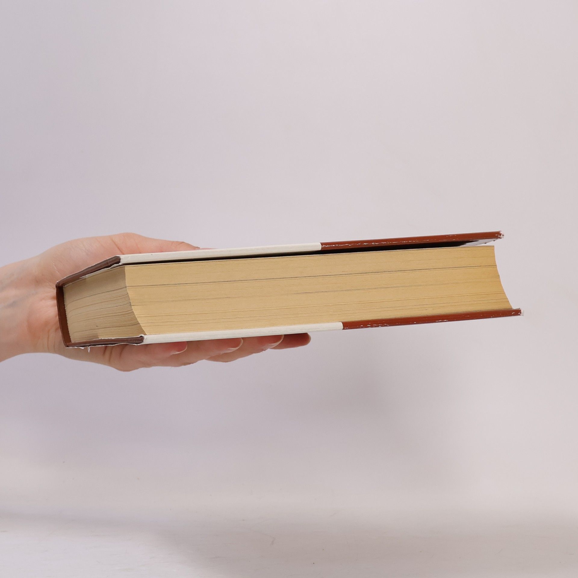 James Patterson Nejlepší světové čtení. Čaroděj. Útěk do samoty. S tichým souhlasem. Deník