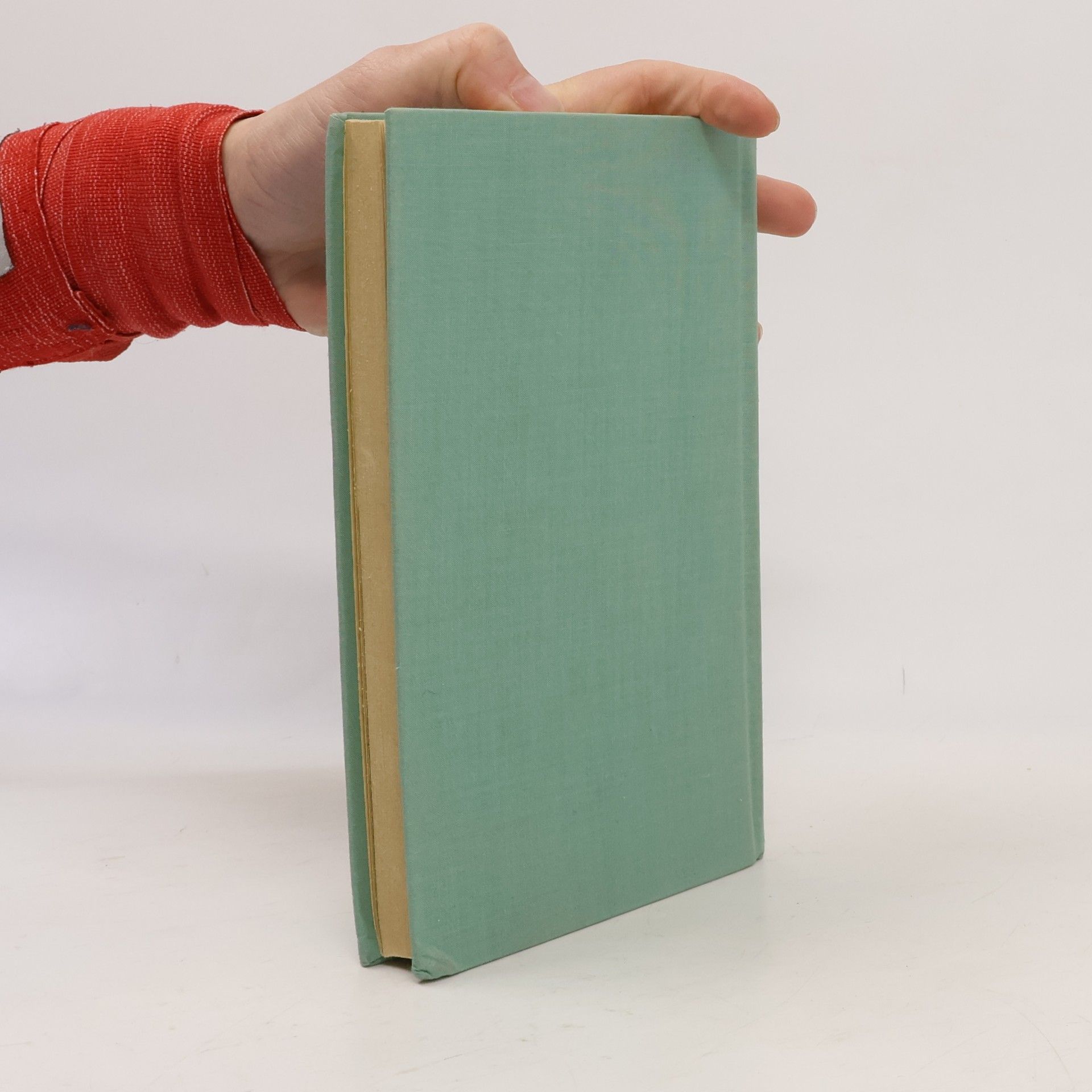 Rex Stout Hořké pochoutky