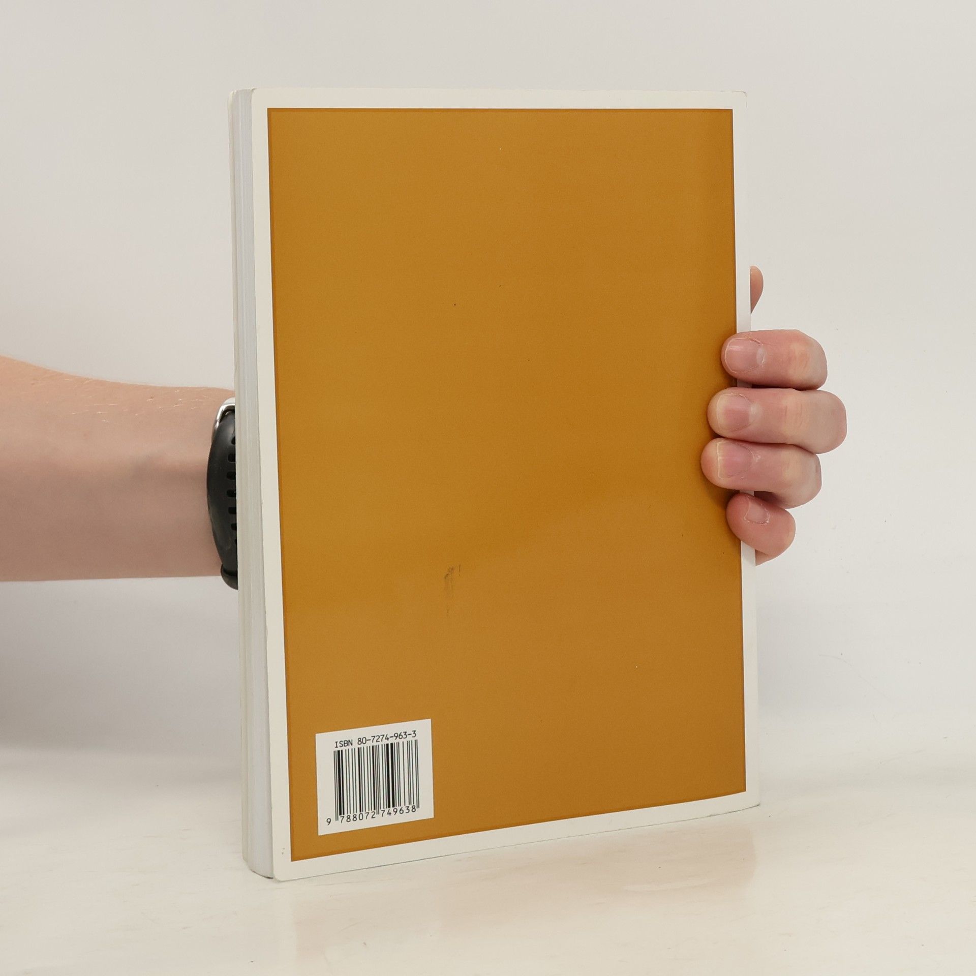 Emílie Ženatá Sbírka úloh z matematiky pro 9. ročník