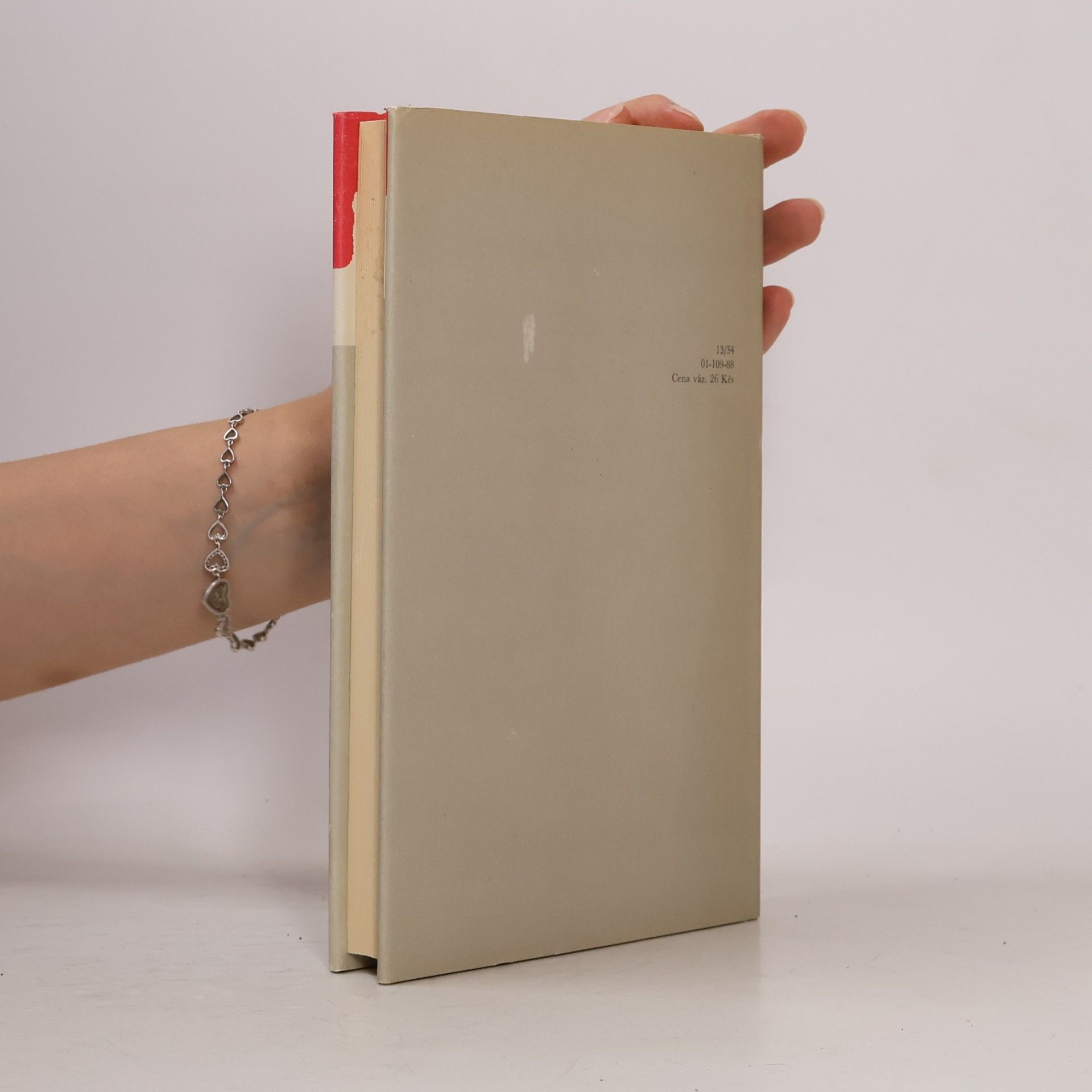 Jasunari Kawabata Tanečnice z Izu a jiné prózy
