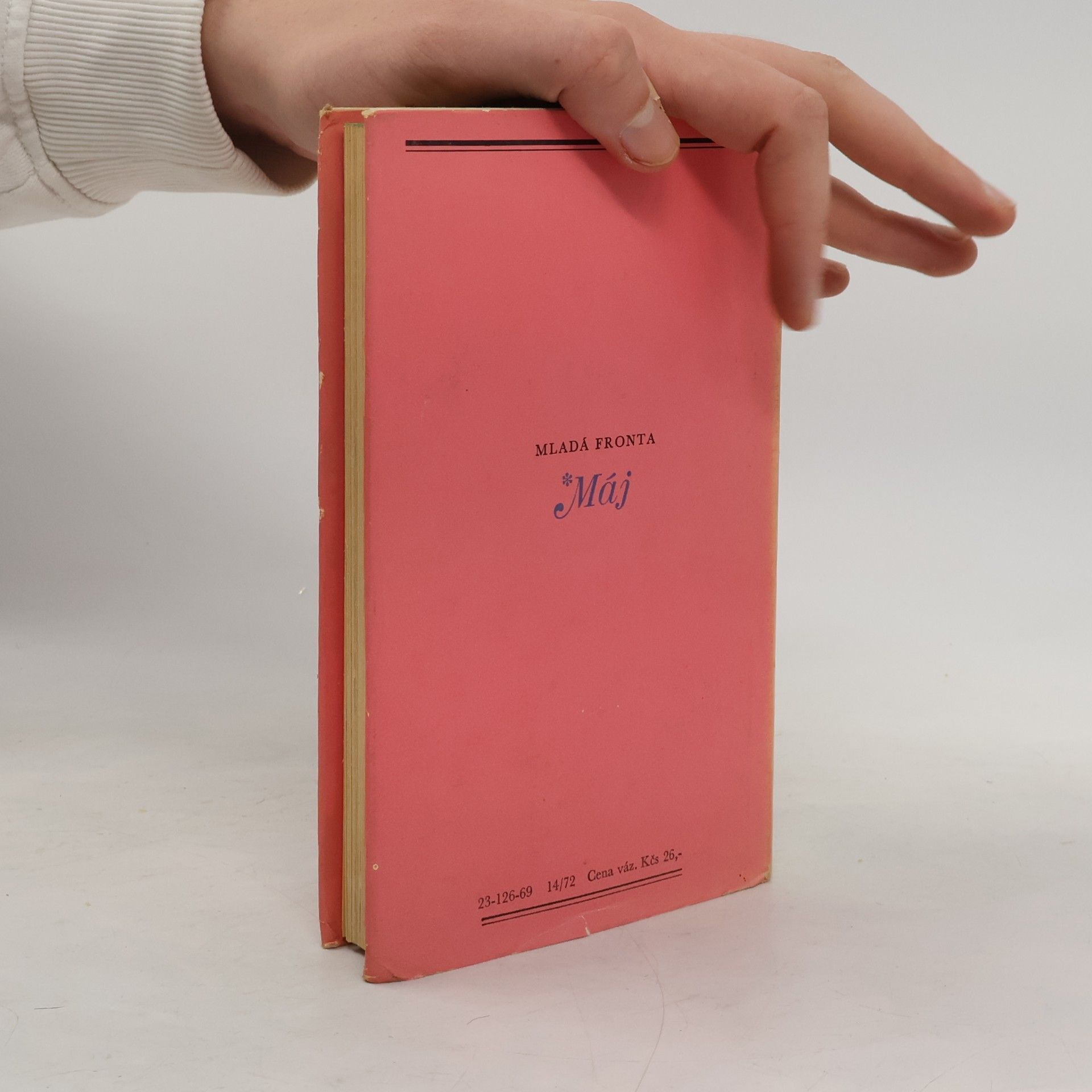 Hans Christian Andersen Flétnové hodiny