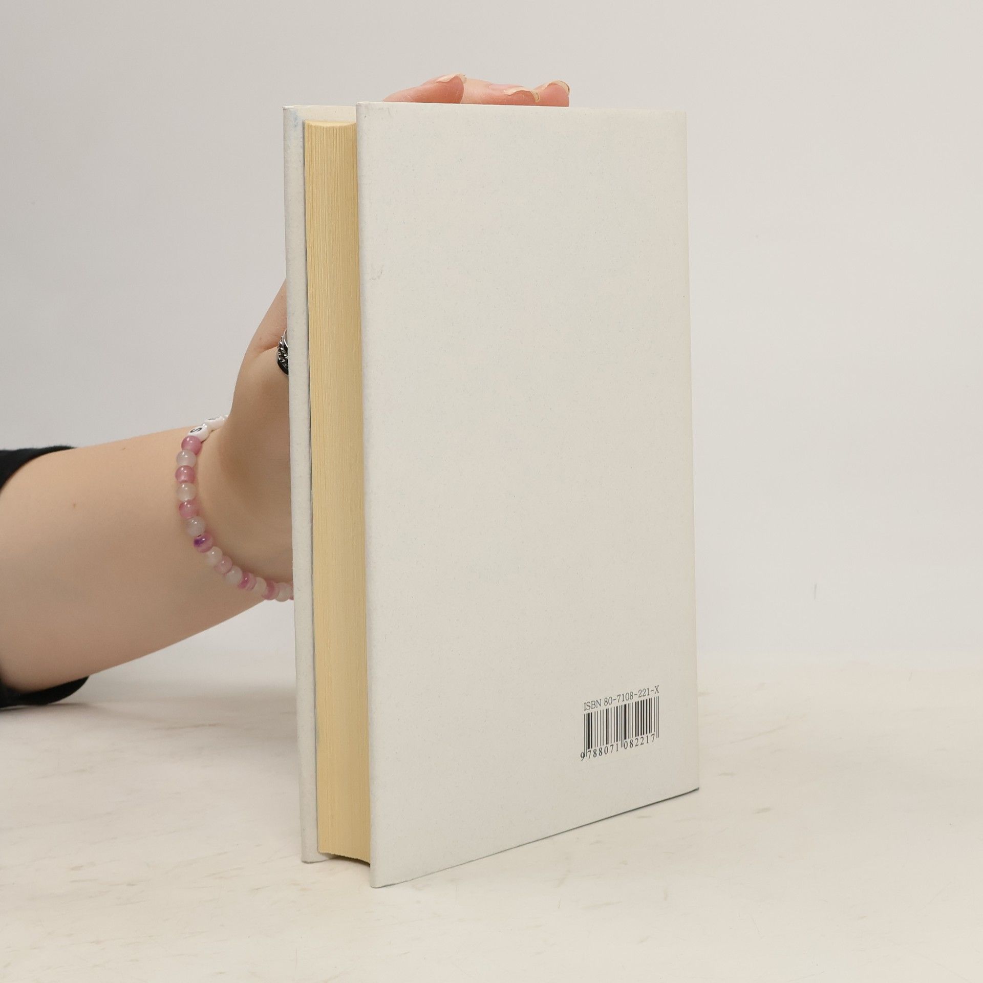 Ezra Pound Cantos [I]. Part XXX Cantos