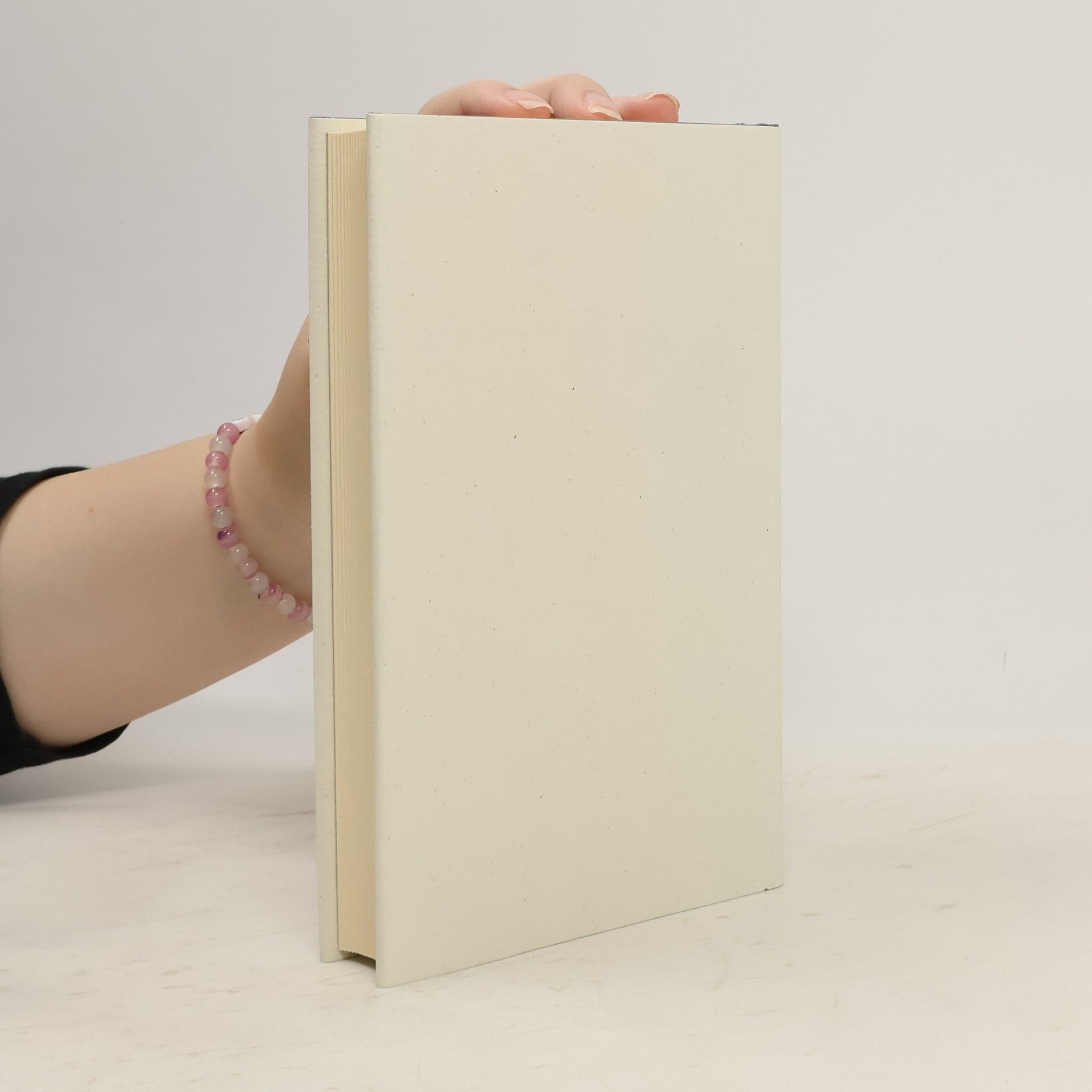 Ezra Pound Cantos II
