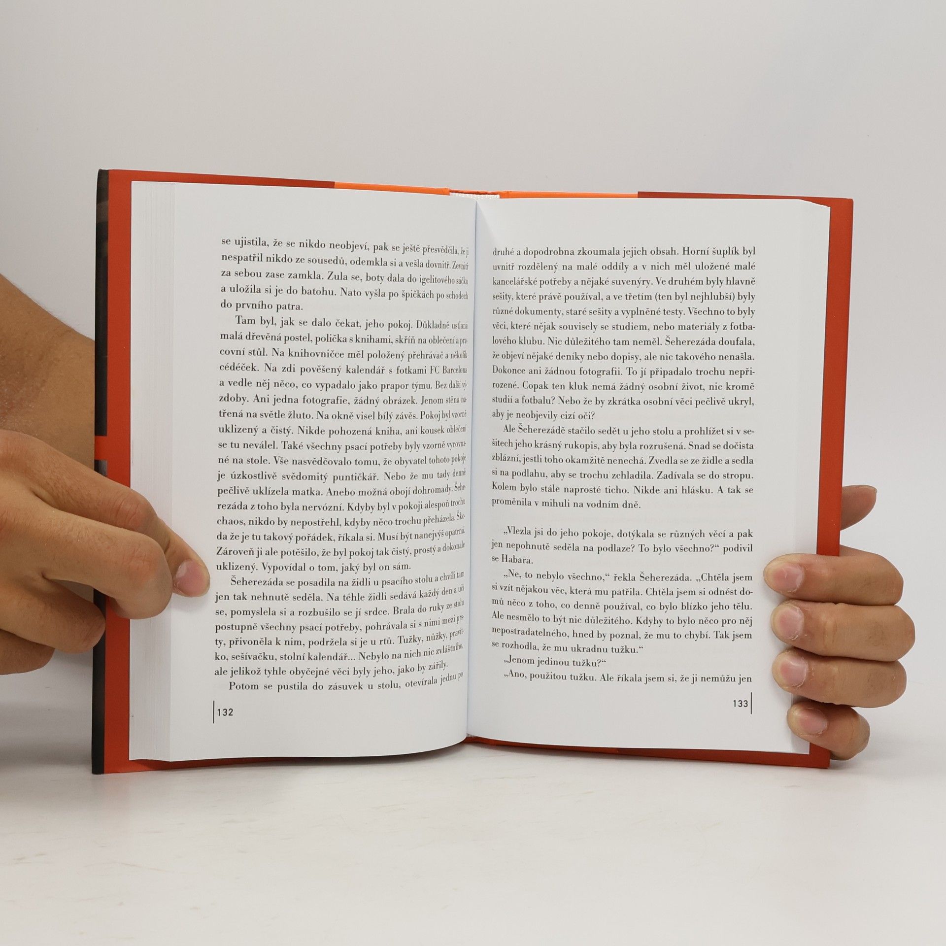 Haruki Murakami Muži, kteří nemají ženy