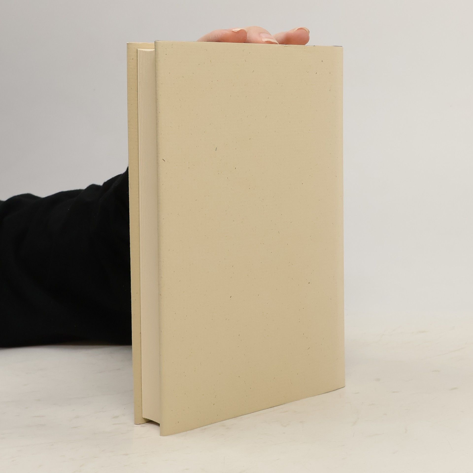 Ezra Pound Cantos V