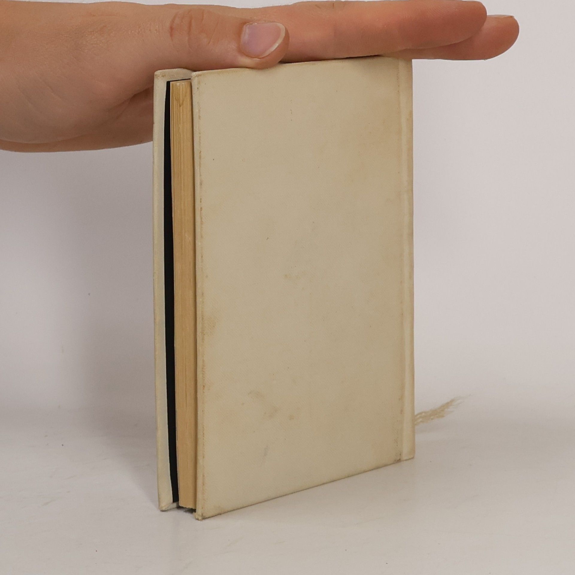 Elizabeth Barrett Browning Portugalské sonety