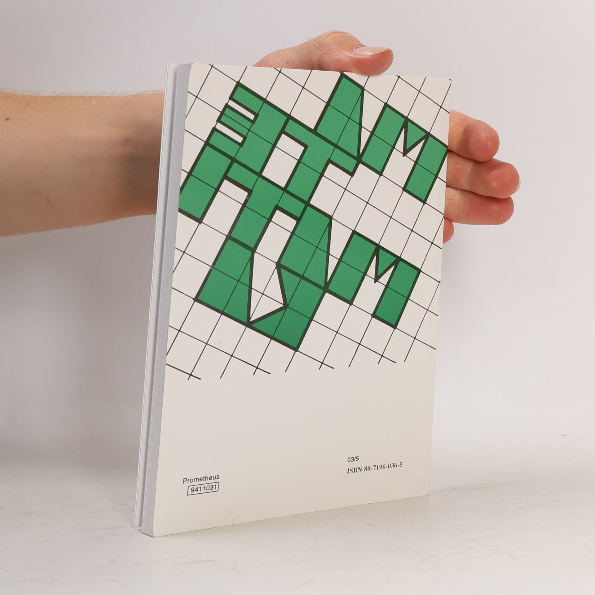 Kolektiv autorů Sbírka úloh z matematiky pro 7. ročník základní školy
